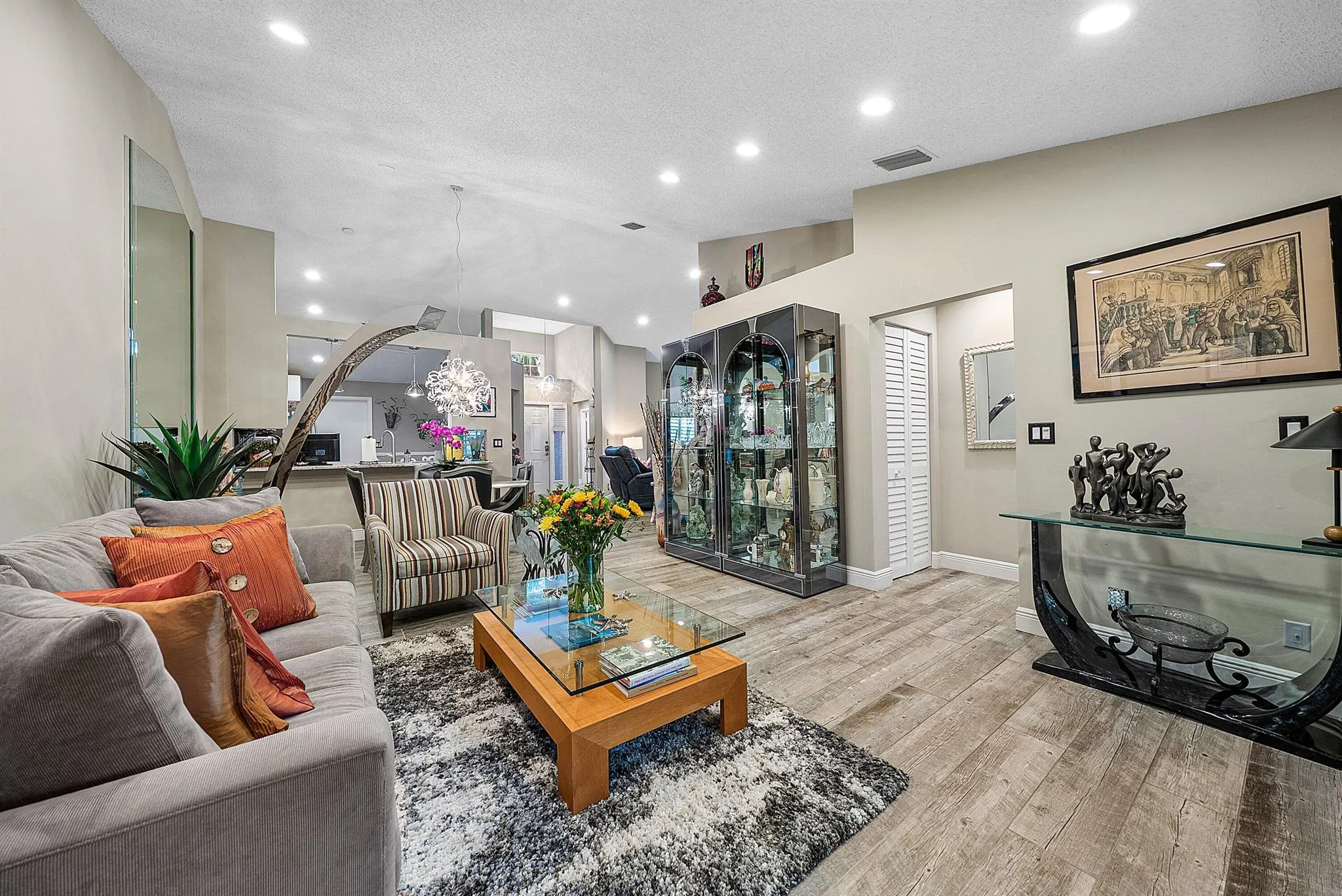 14338 Ruby Pointe Drive