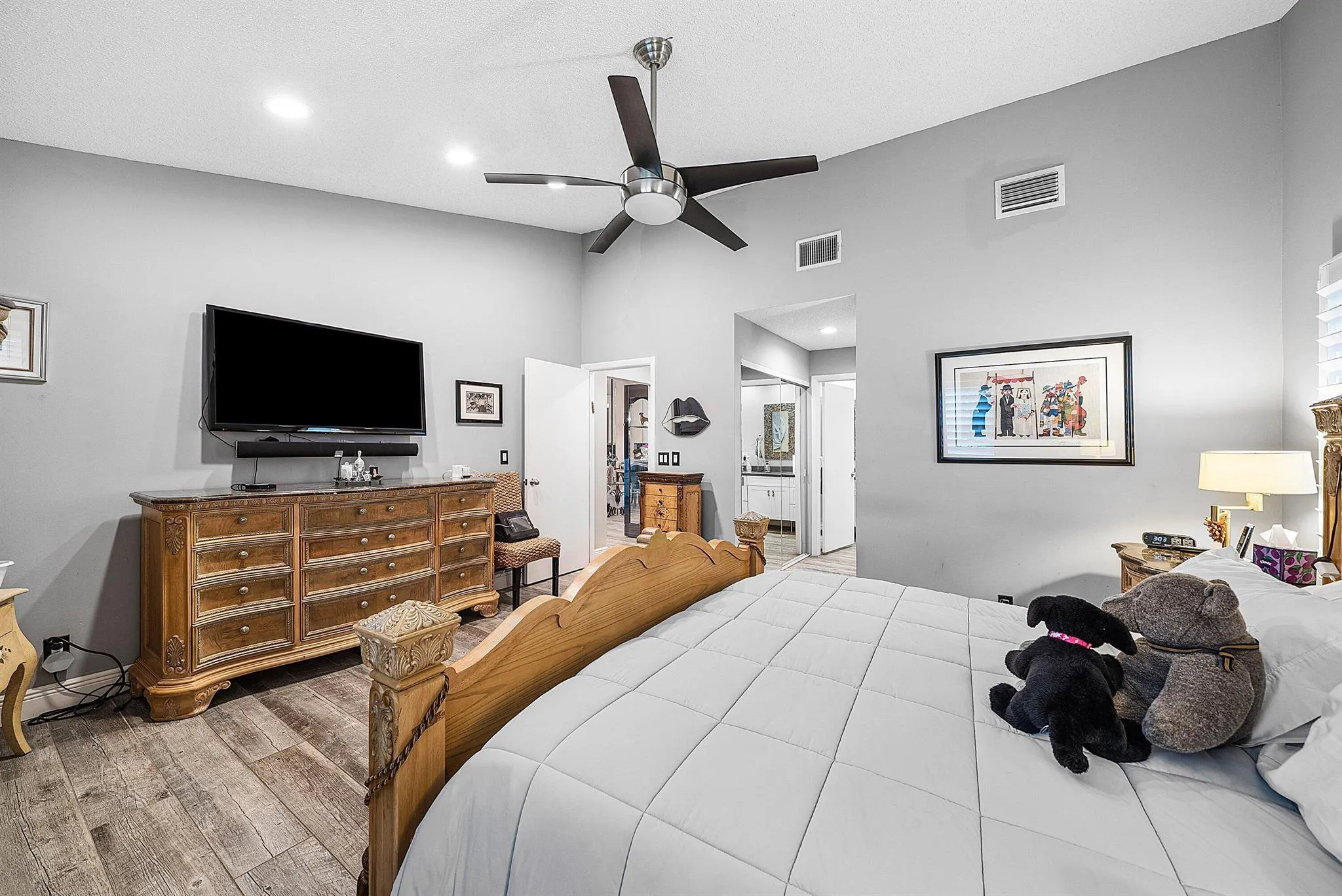 14338 Ruby Pointe Drive