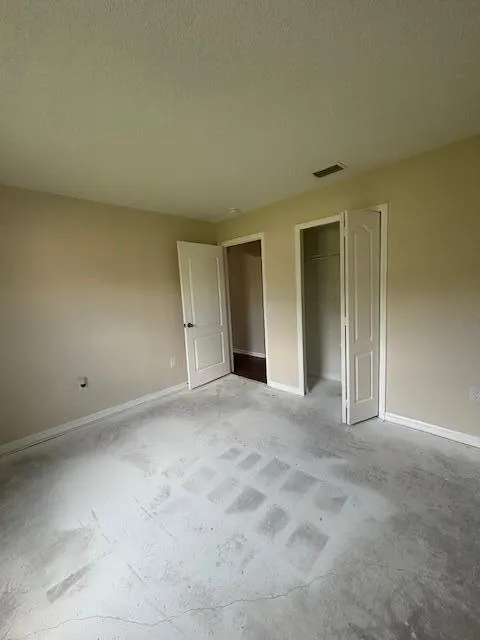 6 Rymm Place