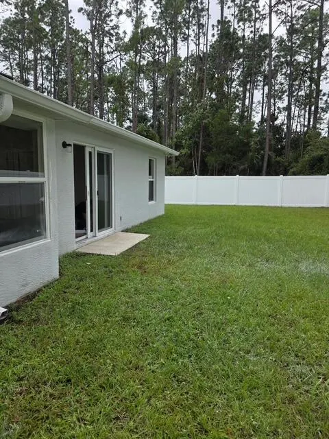 6 Rymm Place