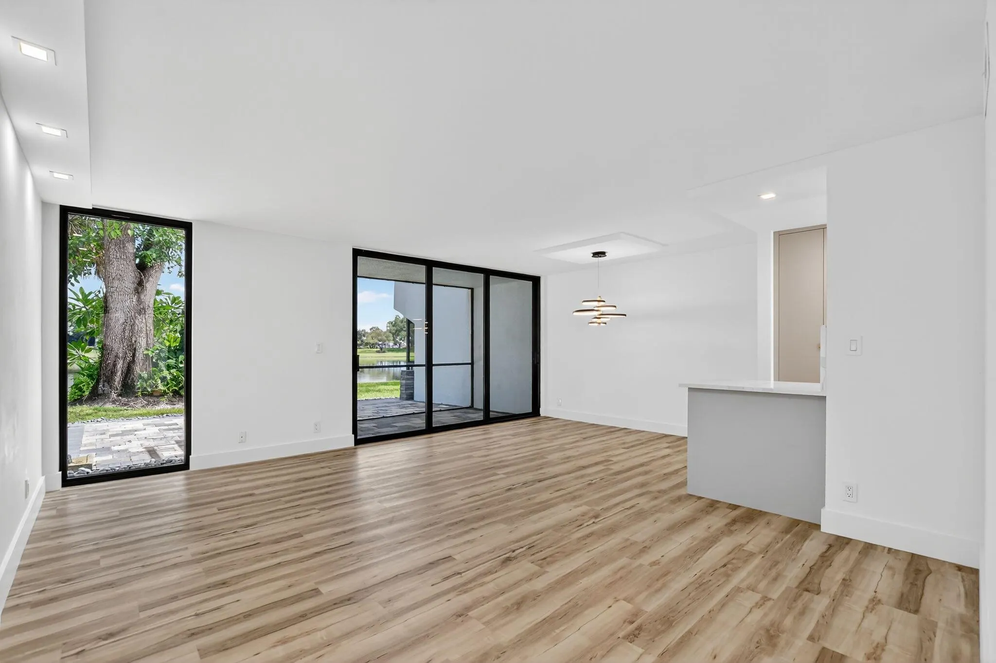 3402 Bridgewood Drive