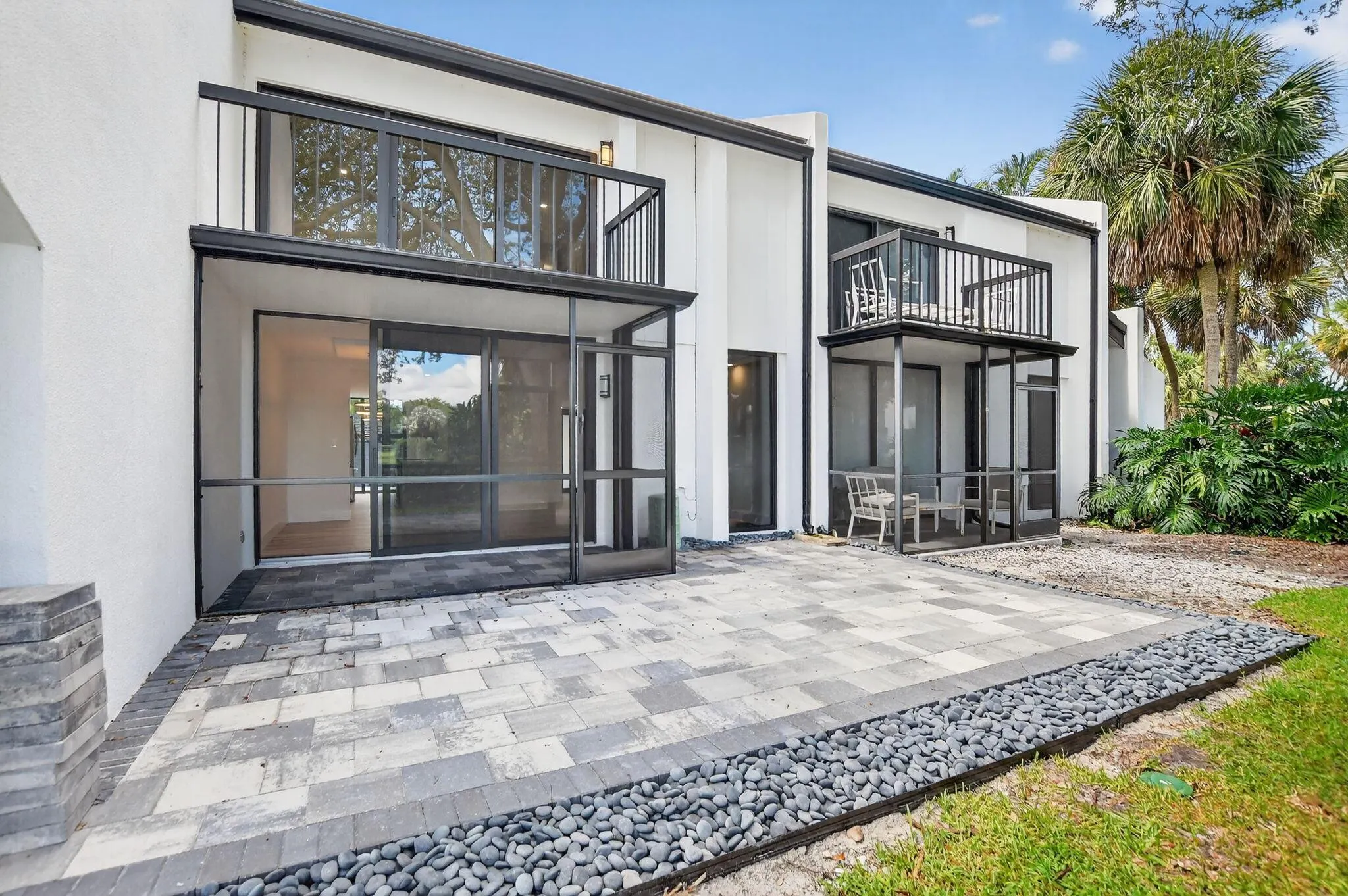 3402 Bridgewood Drive