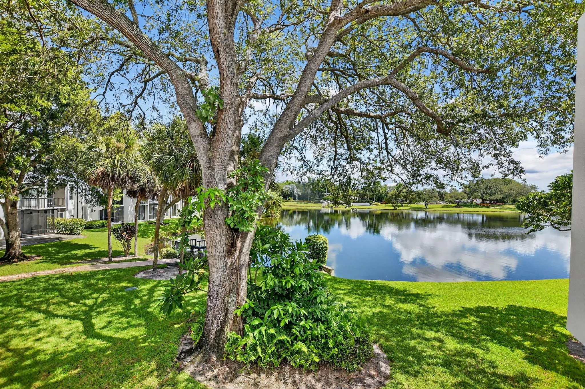 3402 Bridgewood Drive