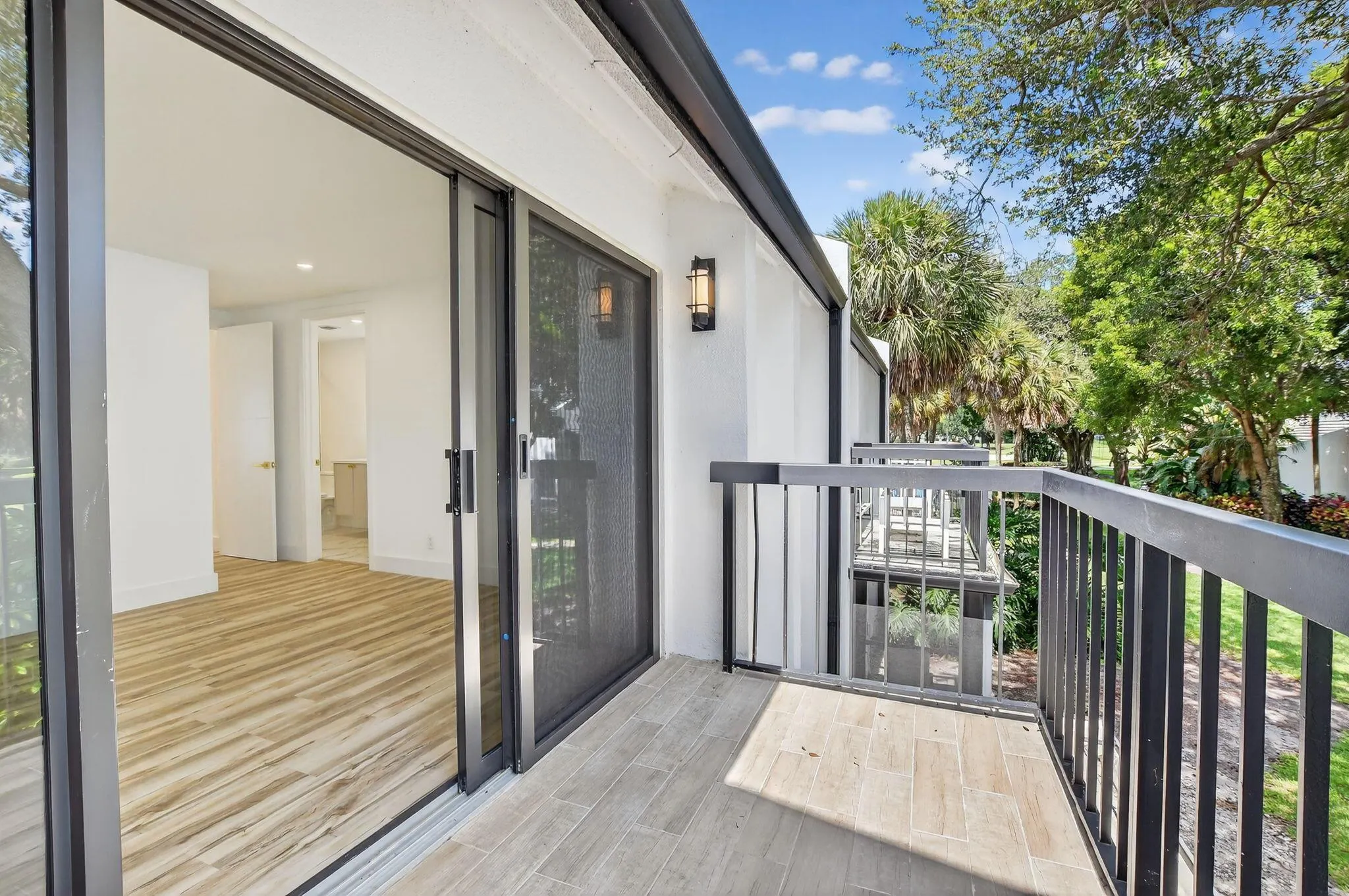 3402 Bridgewood Drive