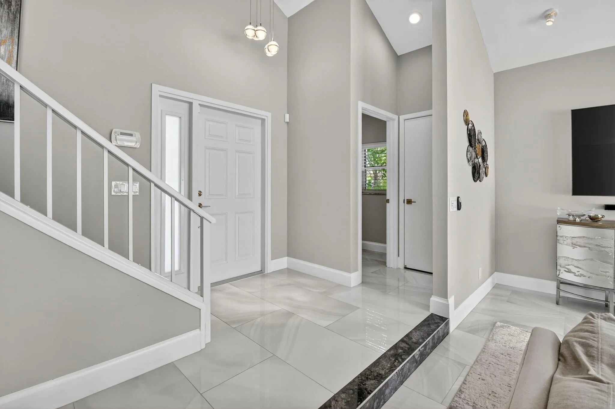 2237 NW 52nd Street