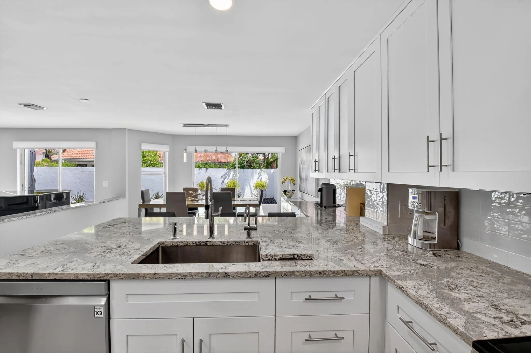 2237 NW 52nd Street
