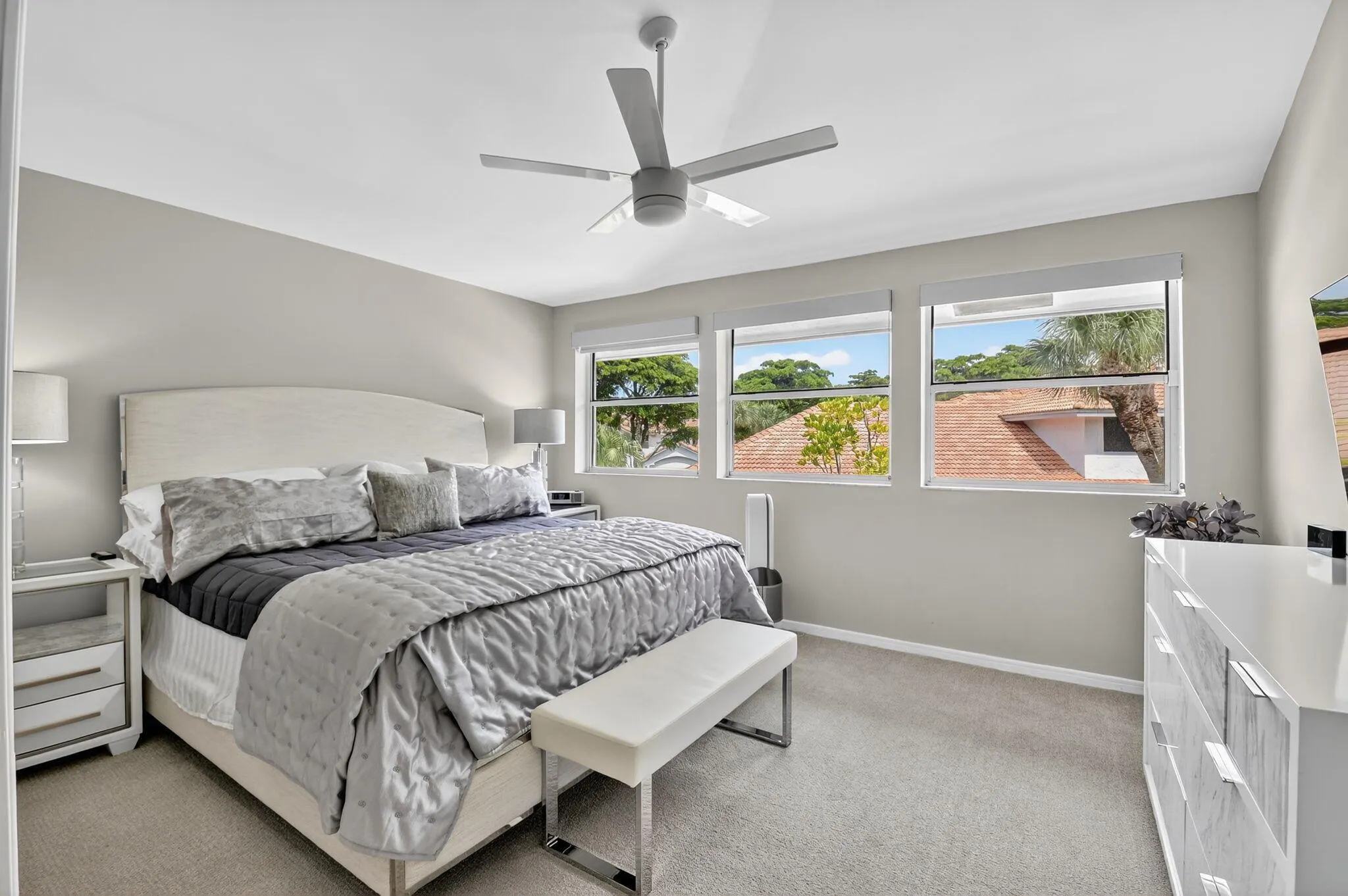 2237 NW 52nd Street
