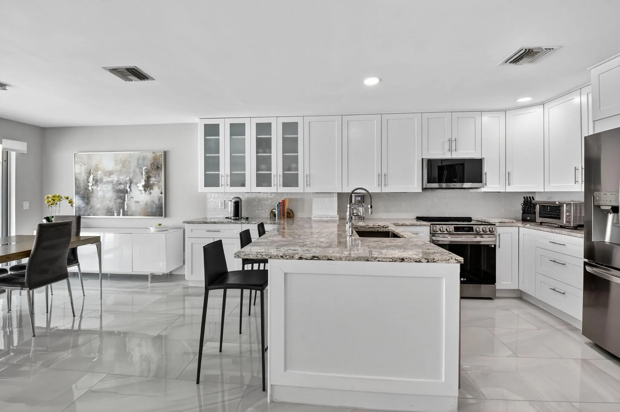 2237 NW 52nd Street