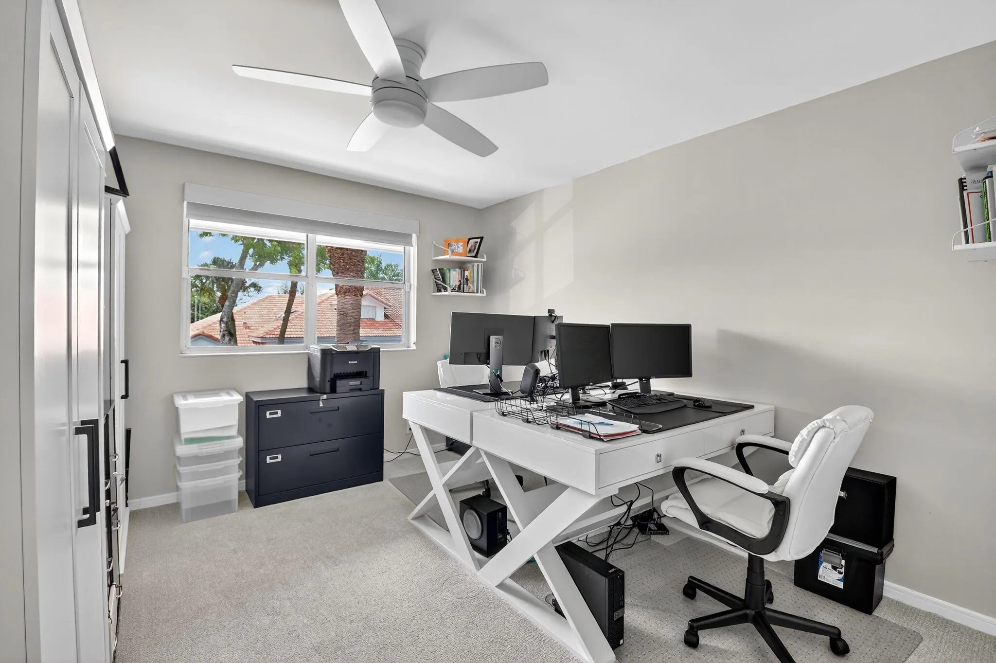 2237 NW 52nd Street