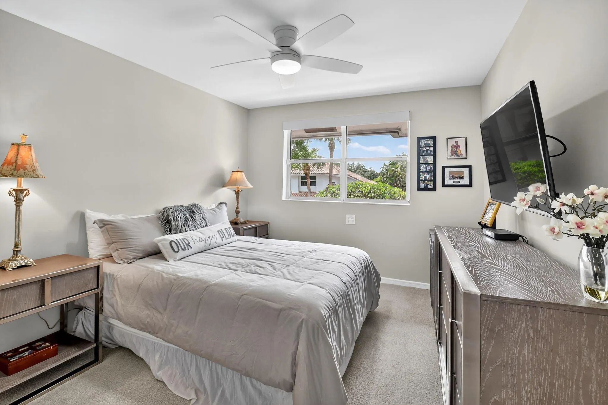 2237 NW 52nd Street
