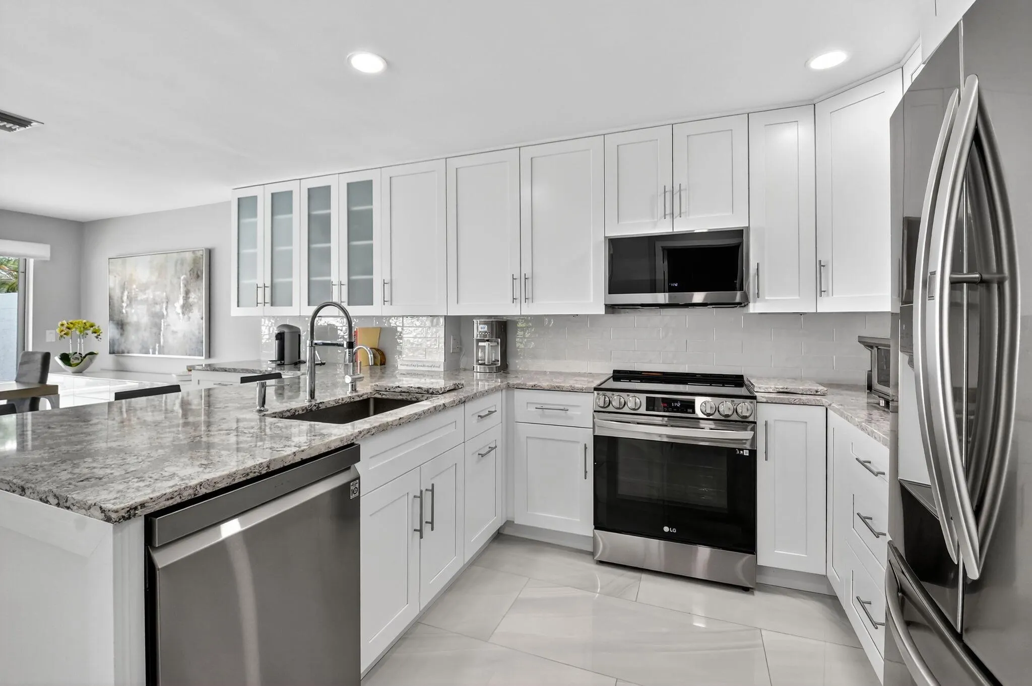 2237 NW 52nd Street