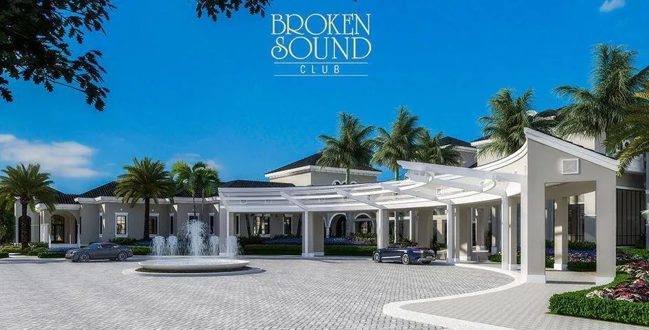 2237 NW 52nd Street