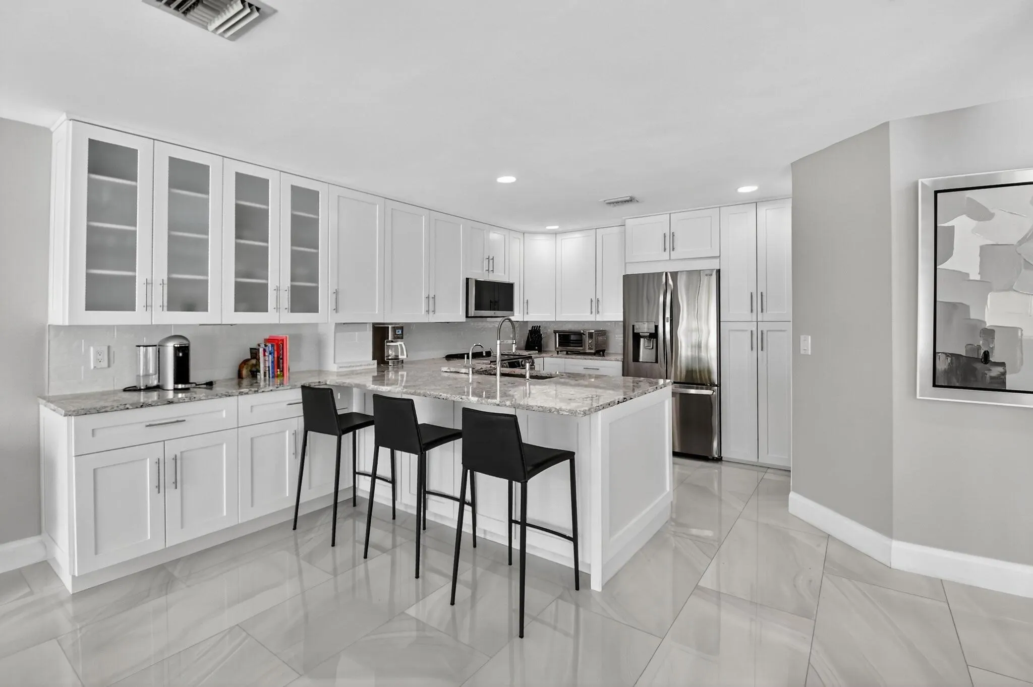2237 NW 52nd Street