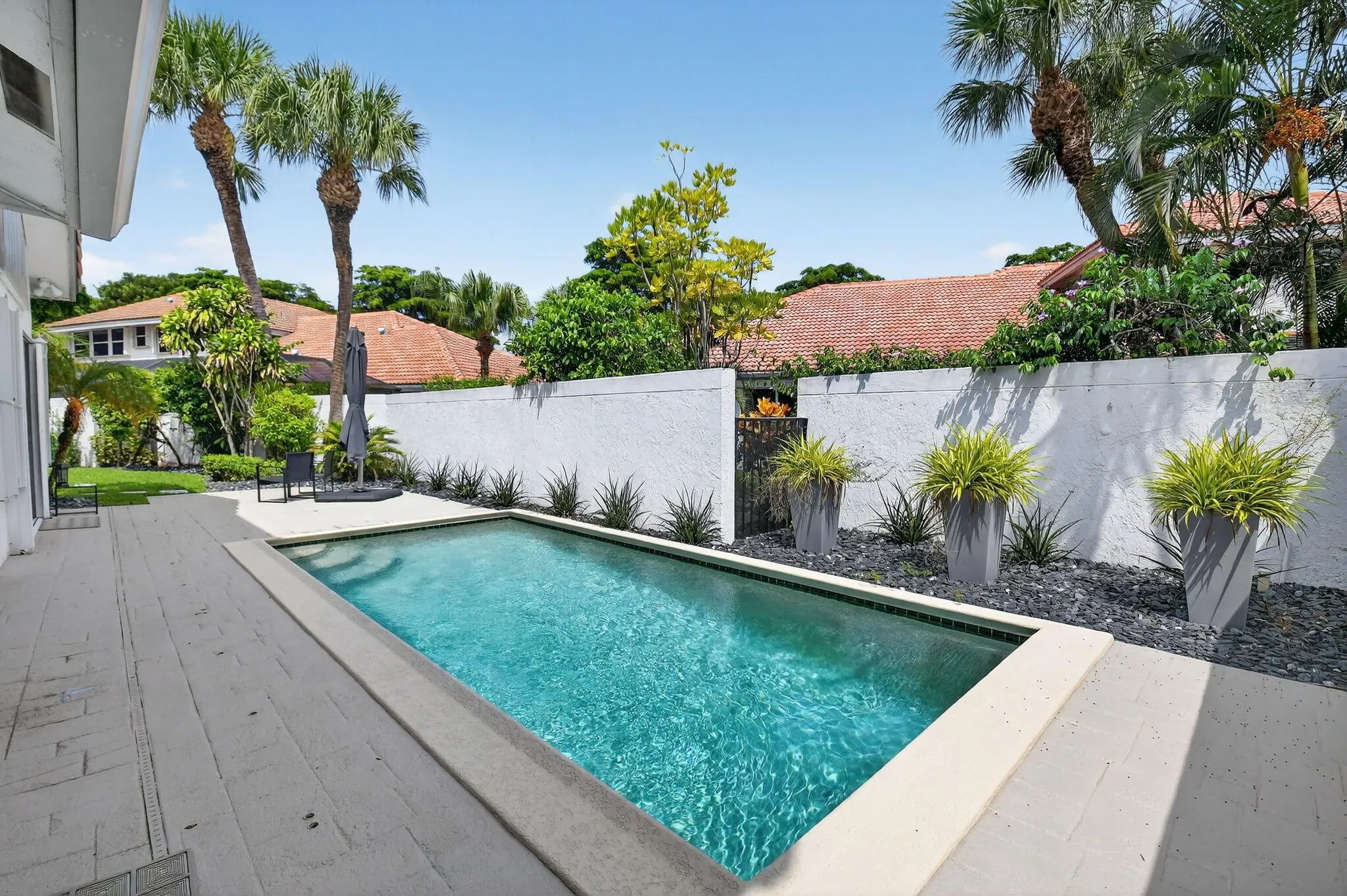 2237 NW 52nd Street