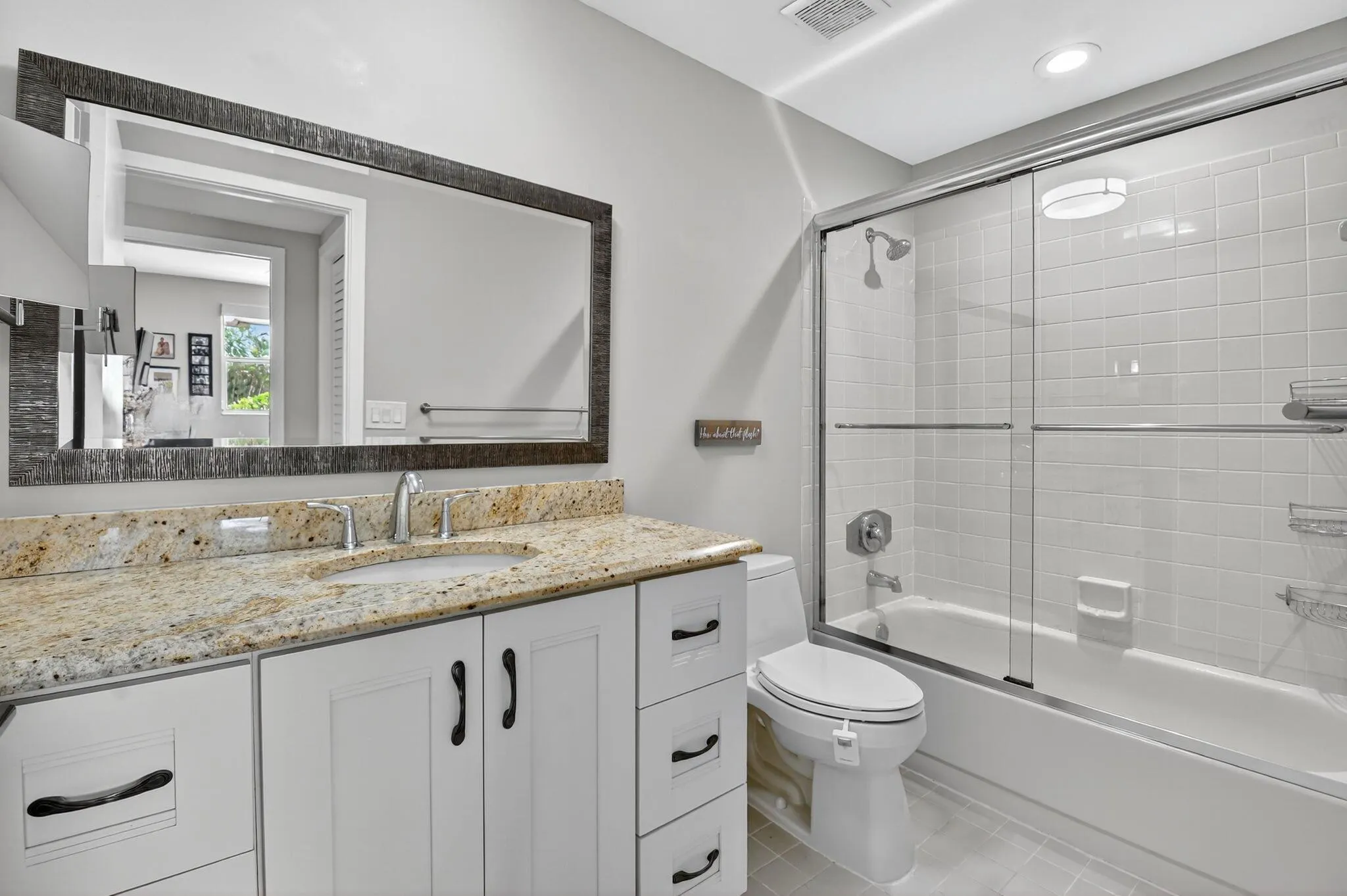 2237 NW 52nd Street