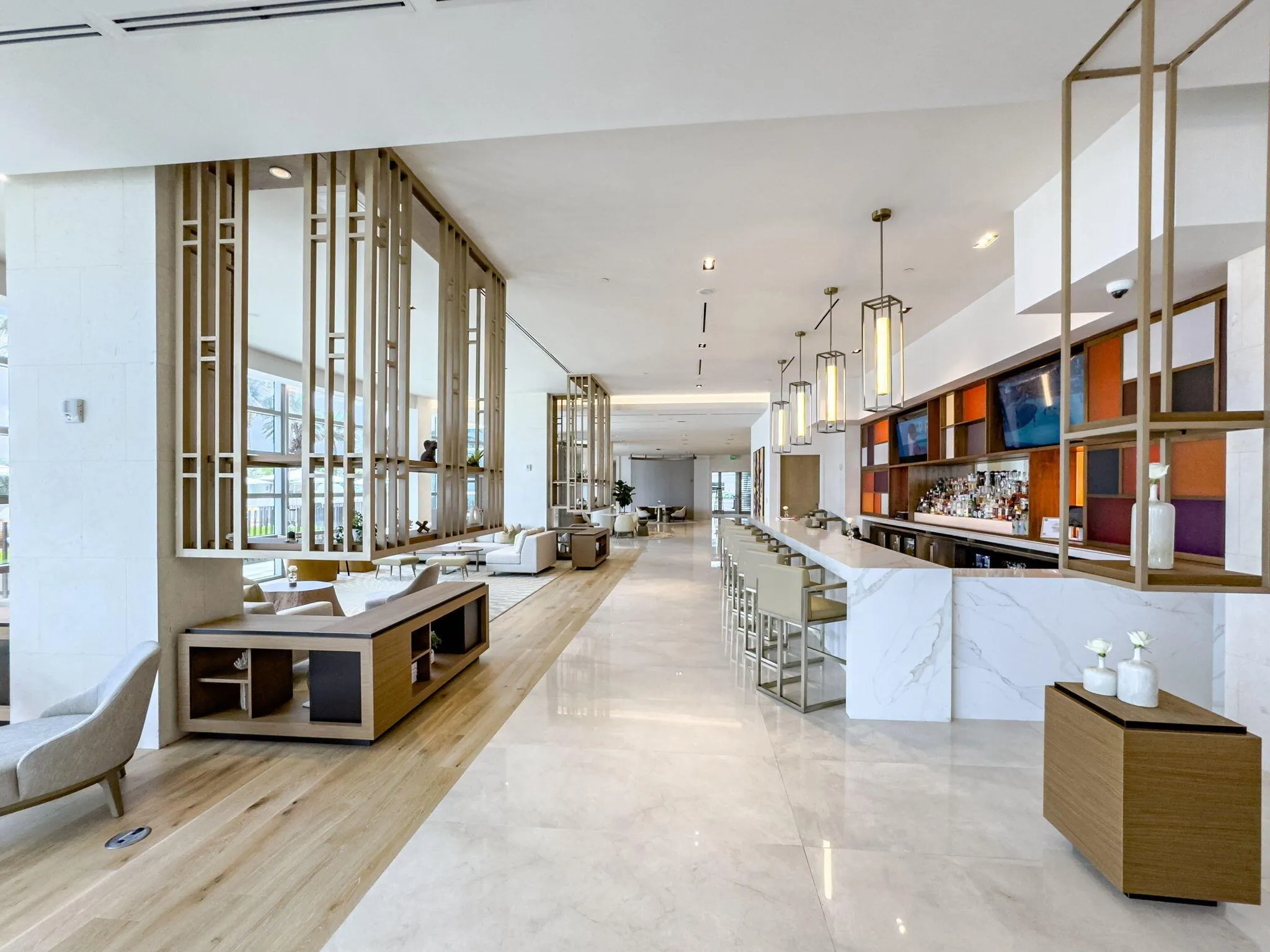 3100 N Ocean Drive, #1210 H