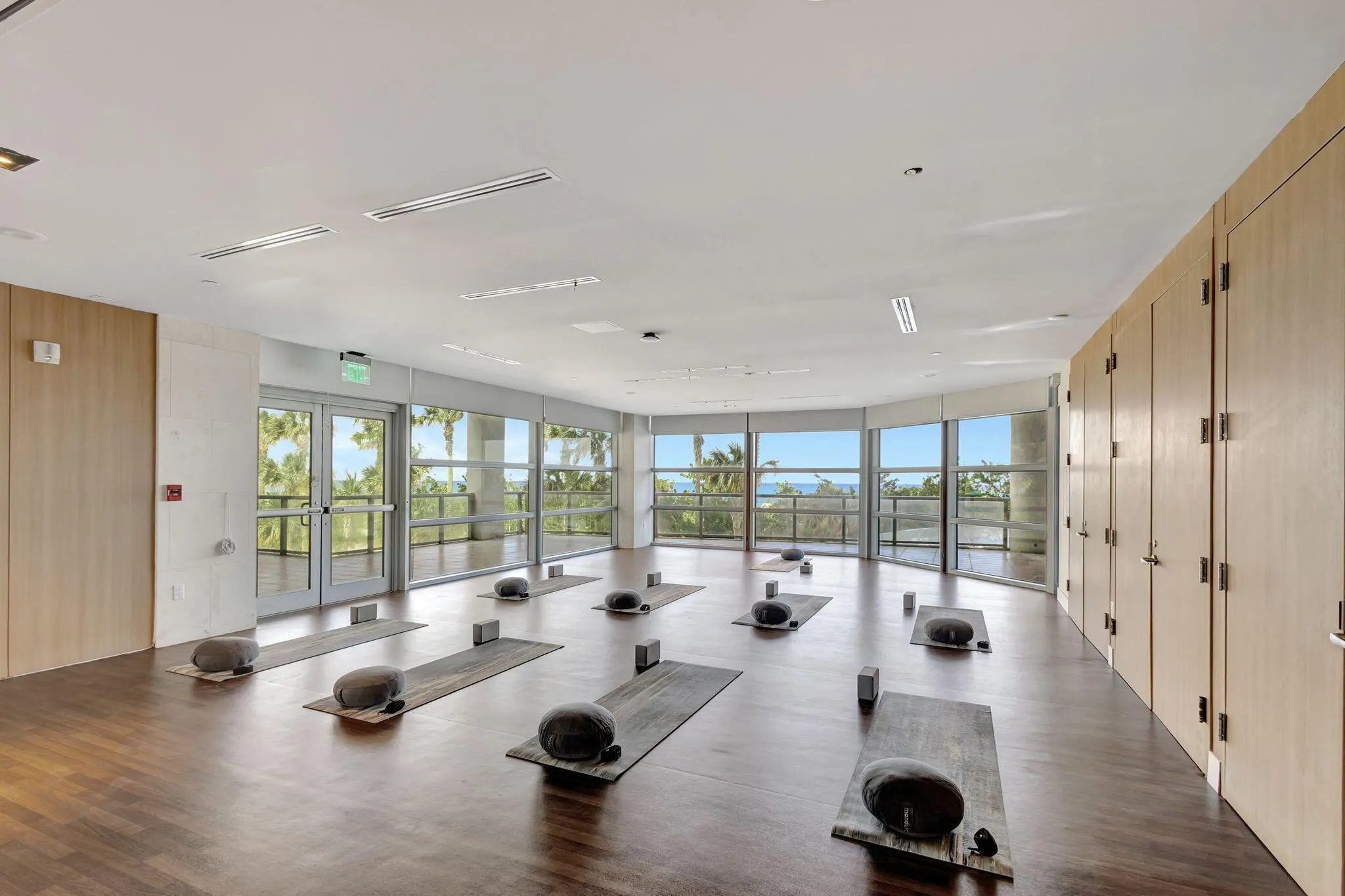 3100 N Ocean Drive, #1210 H
