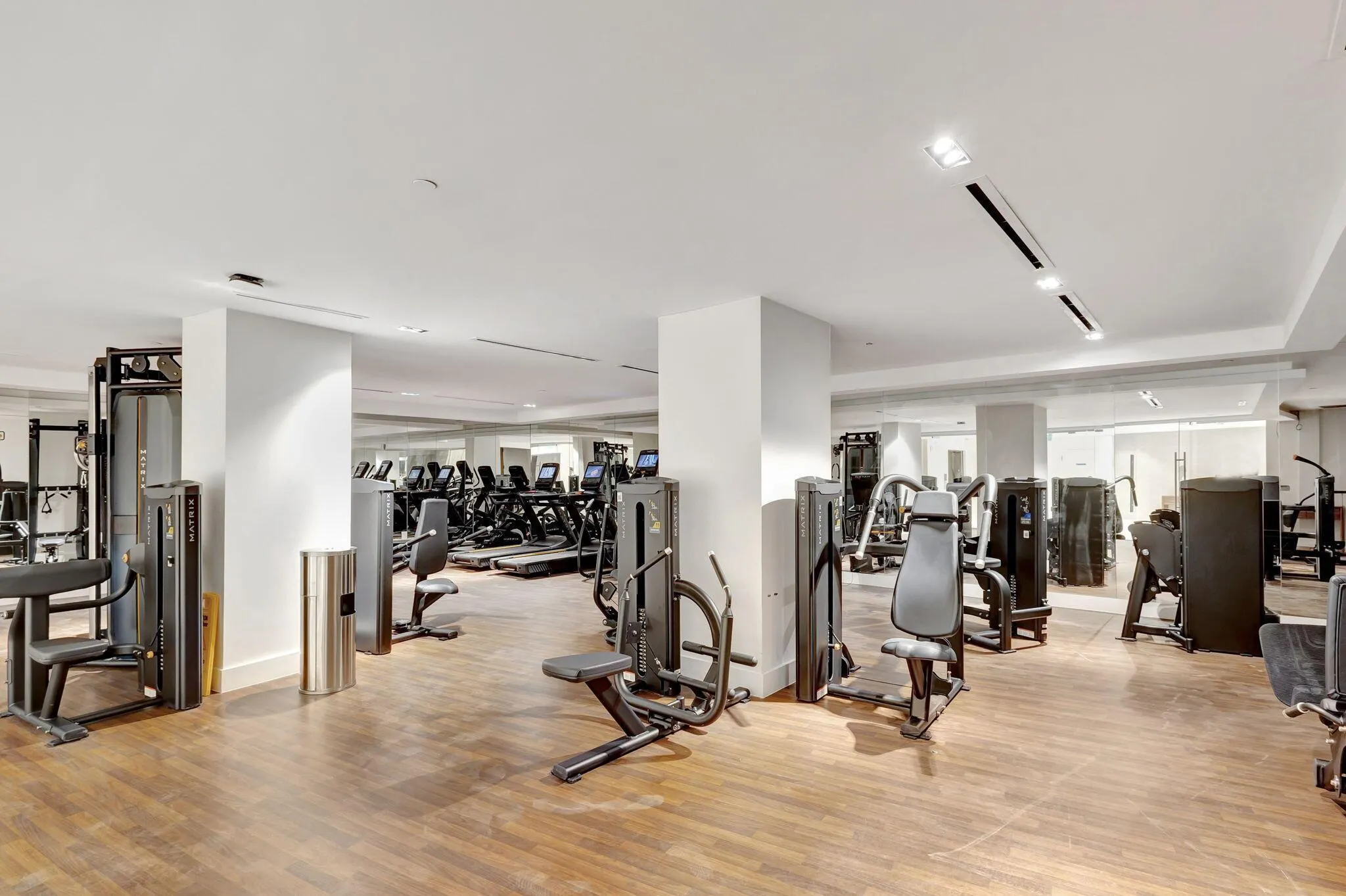 3100 N Ocean Drive, #1210 H