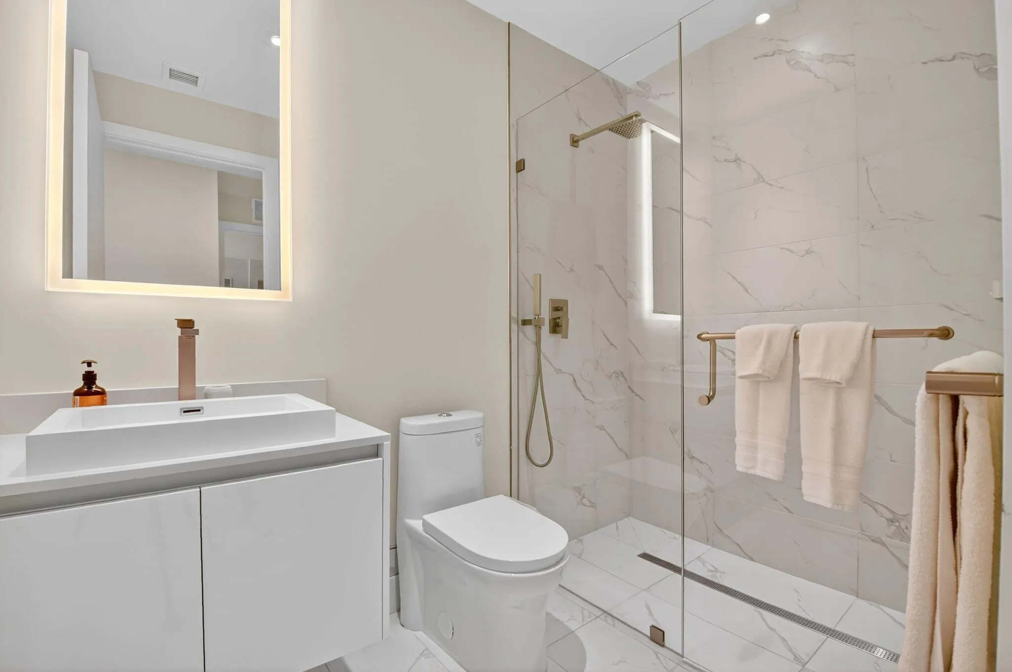 3100 N Ocean Drive, #1210 H