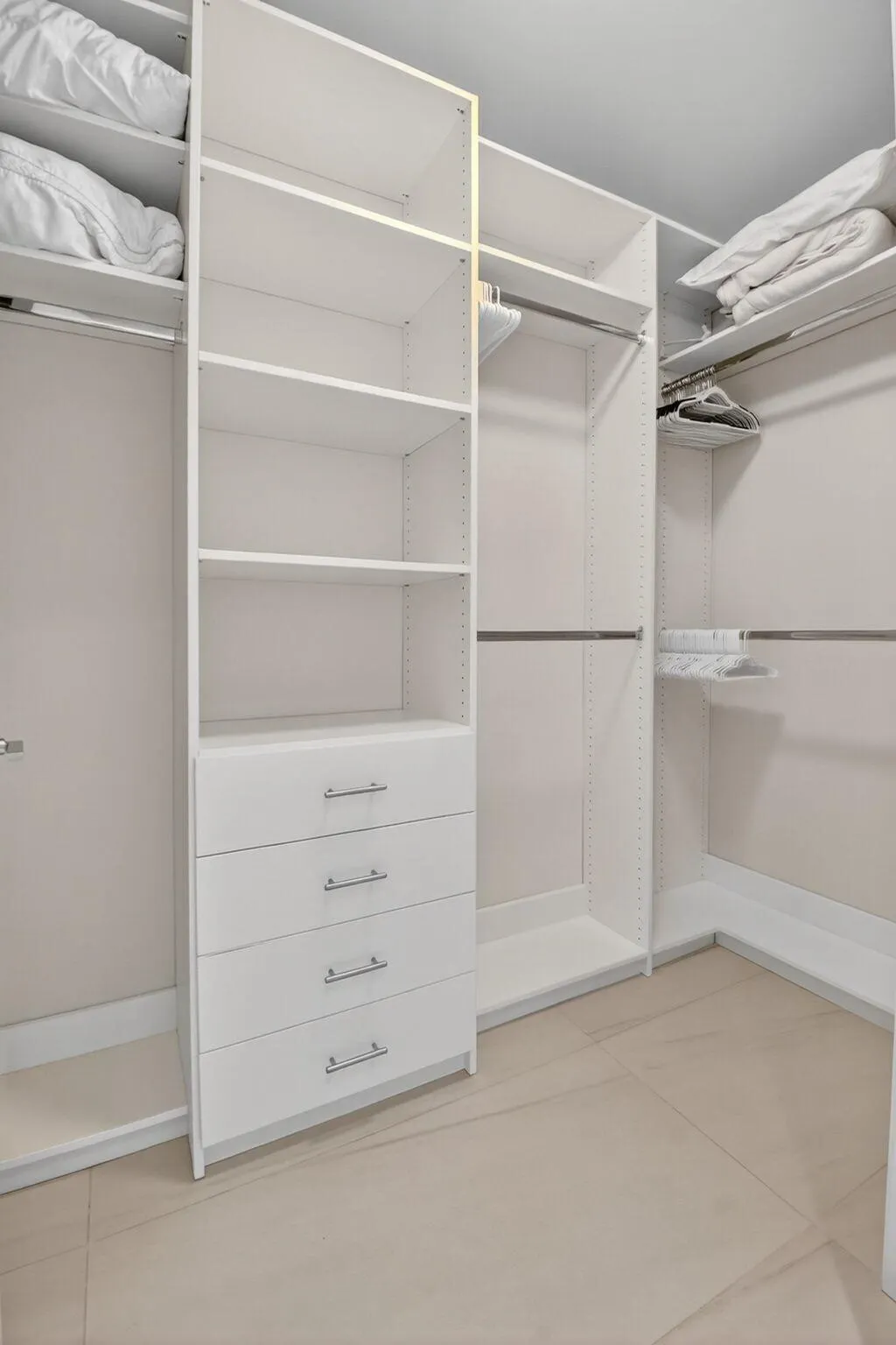 3100 N Ocean Drive, #1210 H