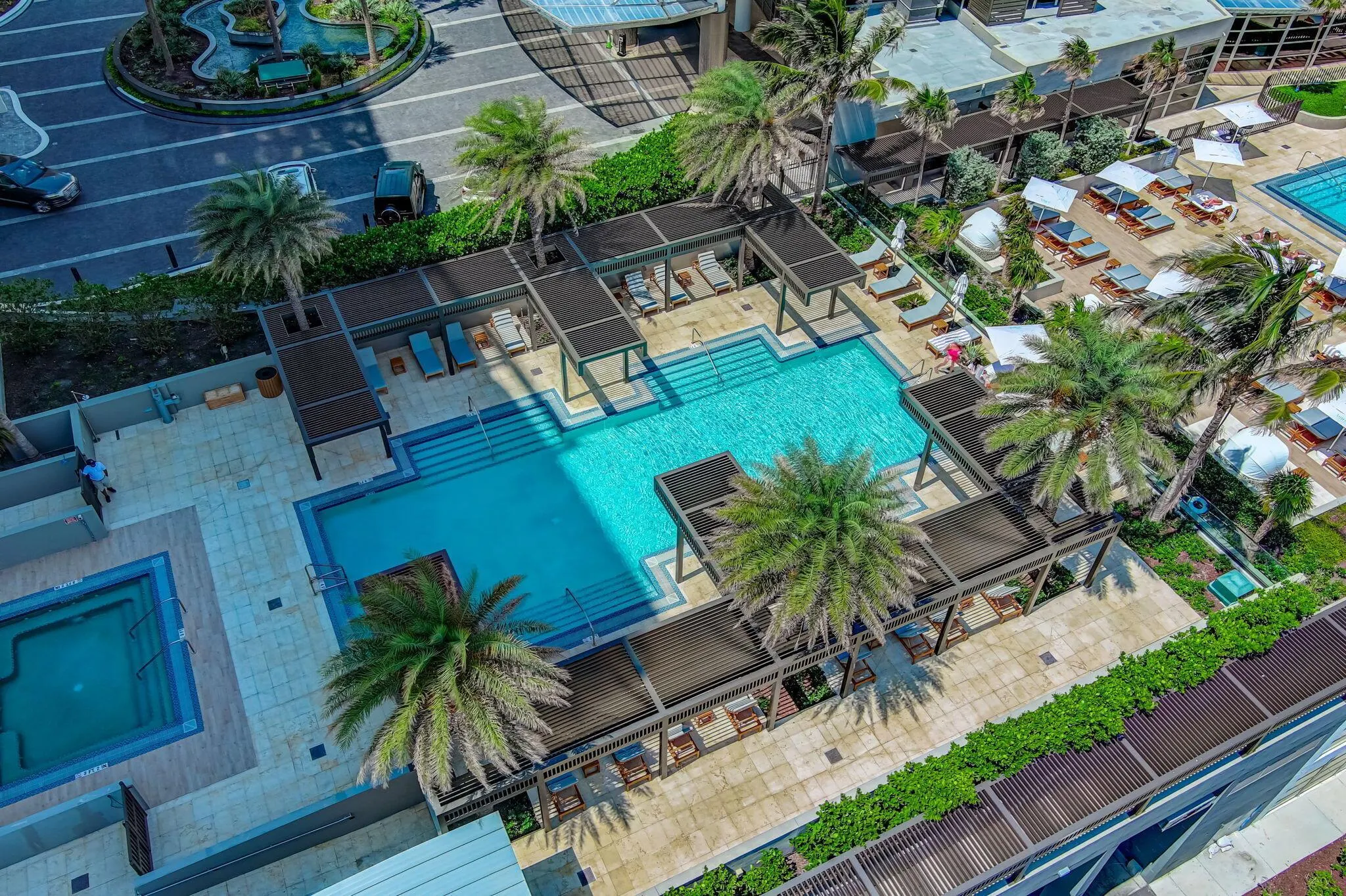 3100 N Ocean Drive, #1210 H