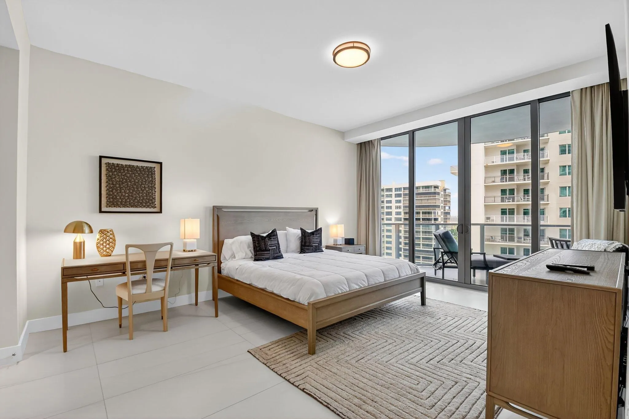 3100 N Ocean Drive, #1210 H