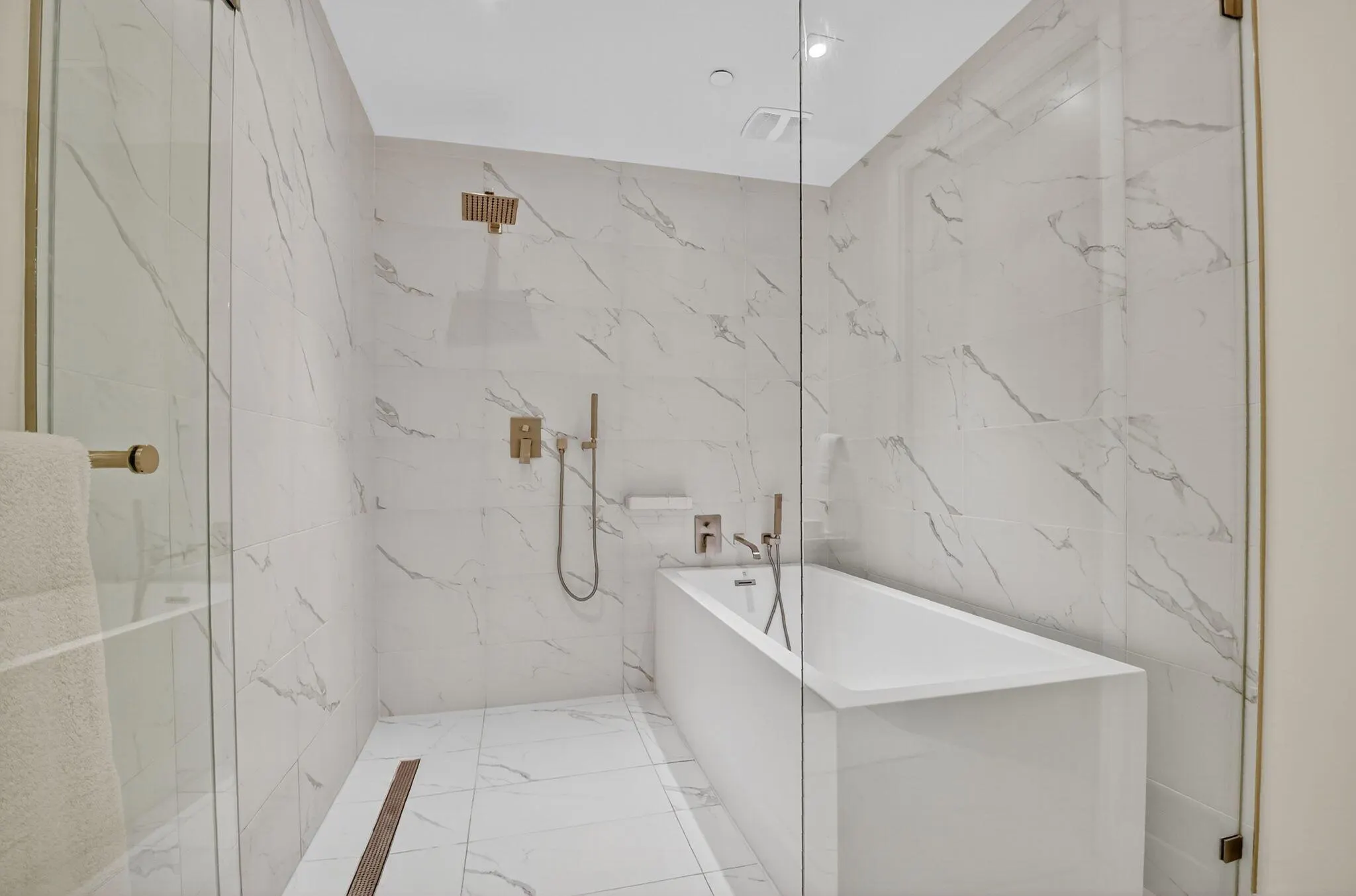 3100 N Ocean Drive, #1210 H