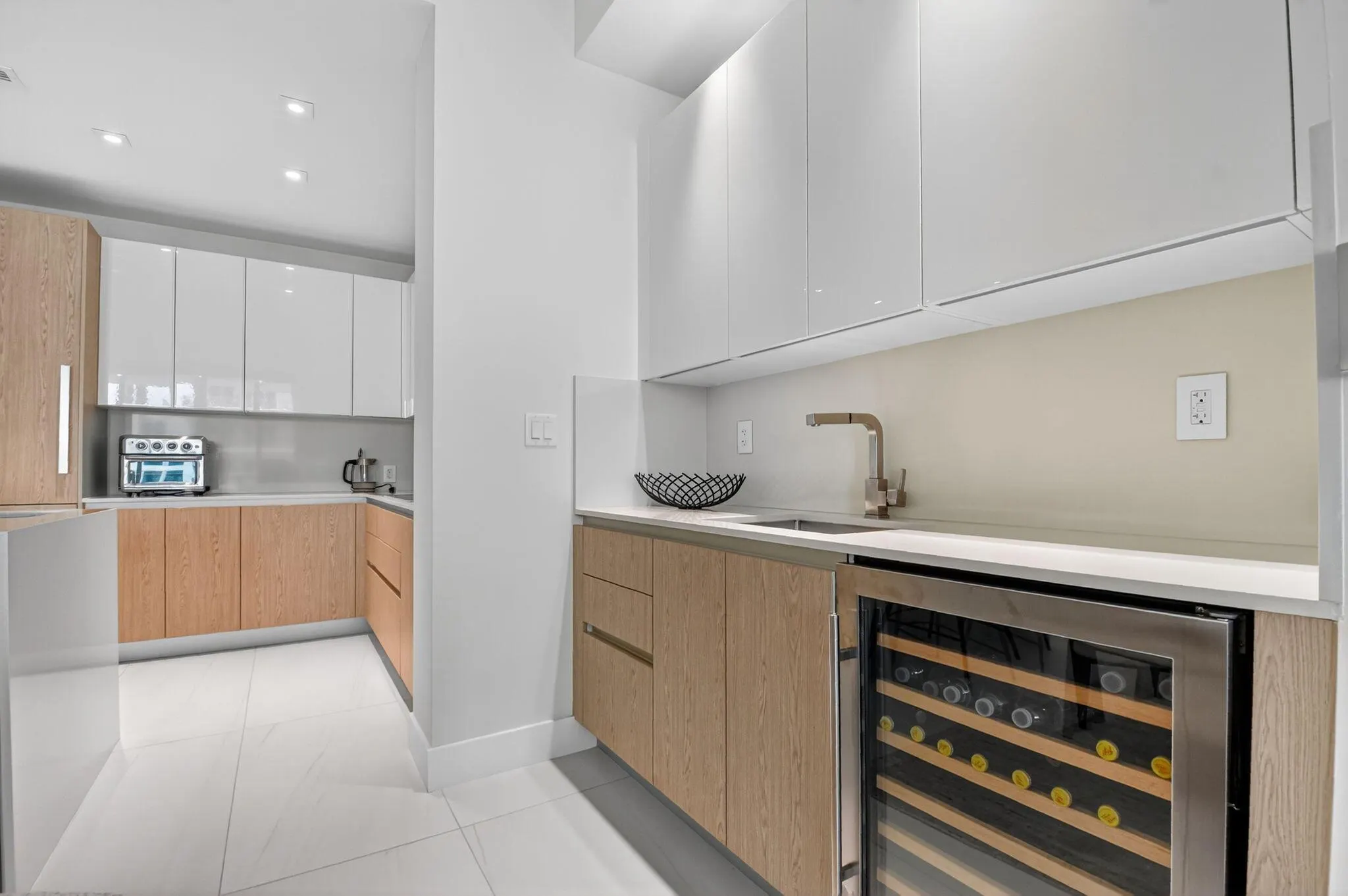 3100 N Ocean Drive, #1210 H