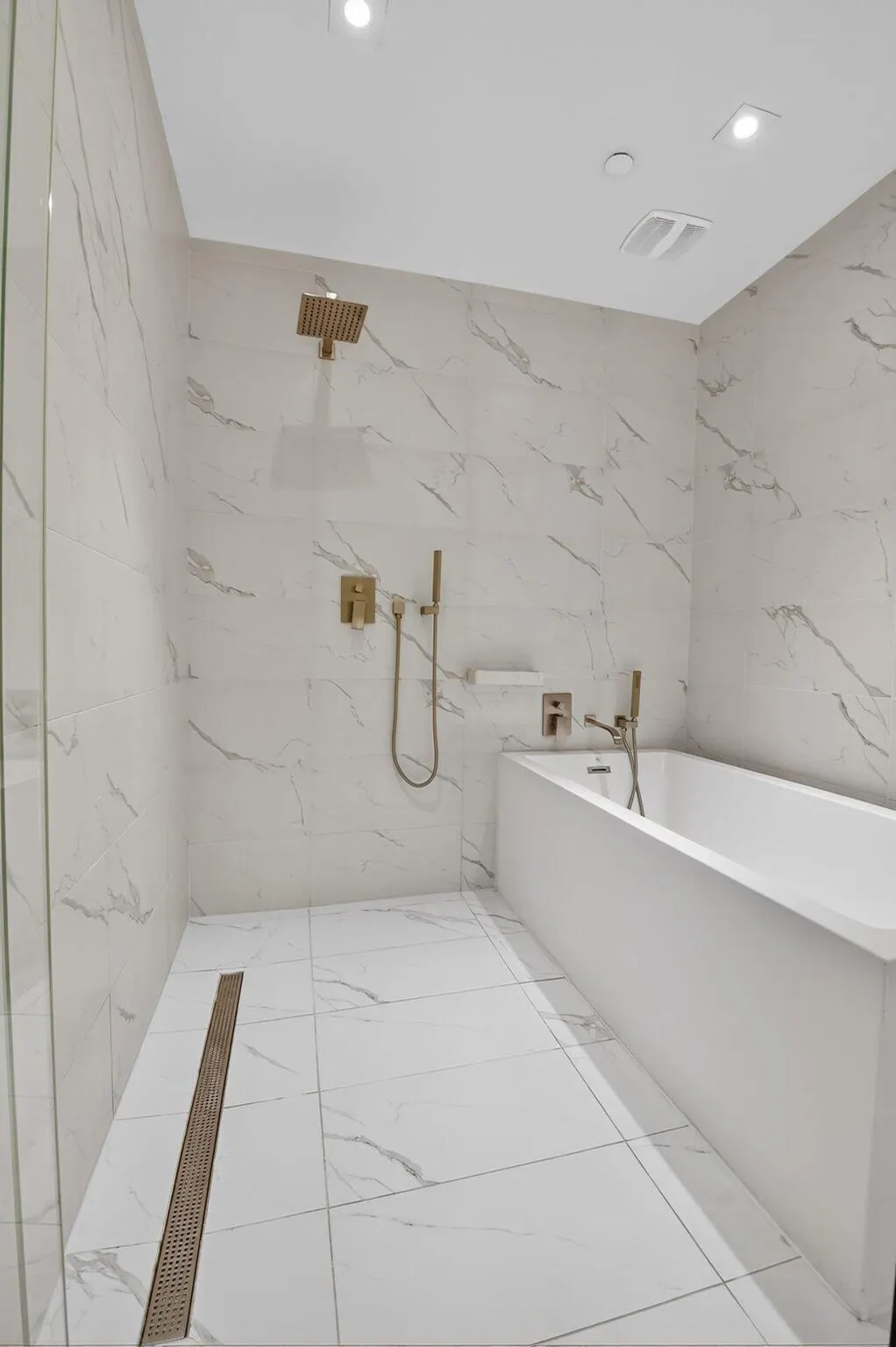 3100 N Ocean Drive, #1210 H
