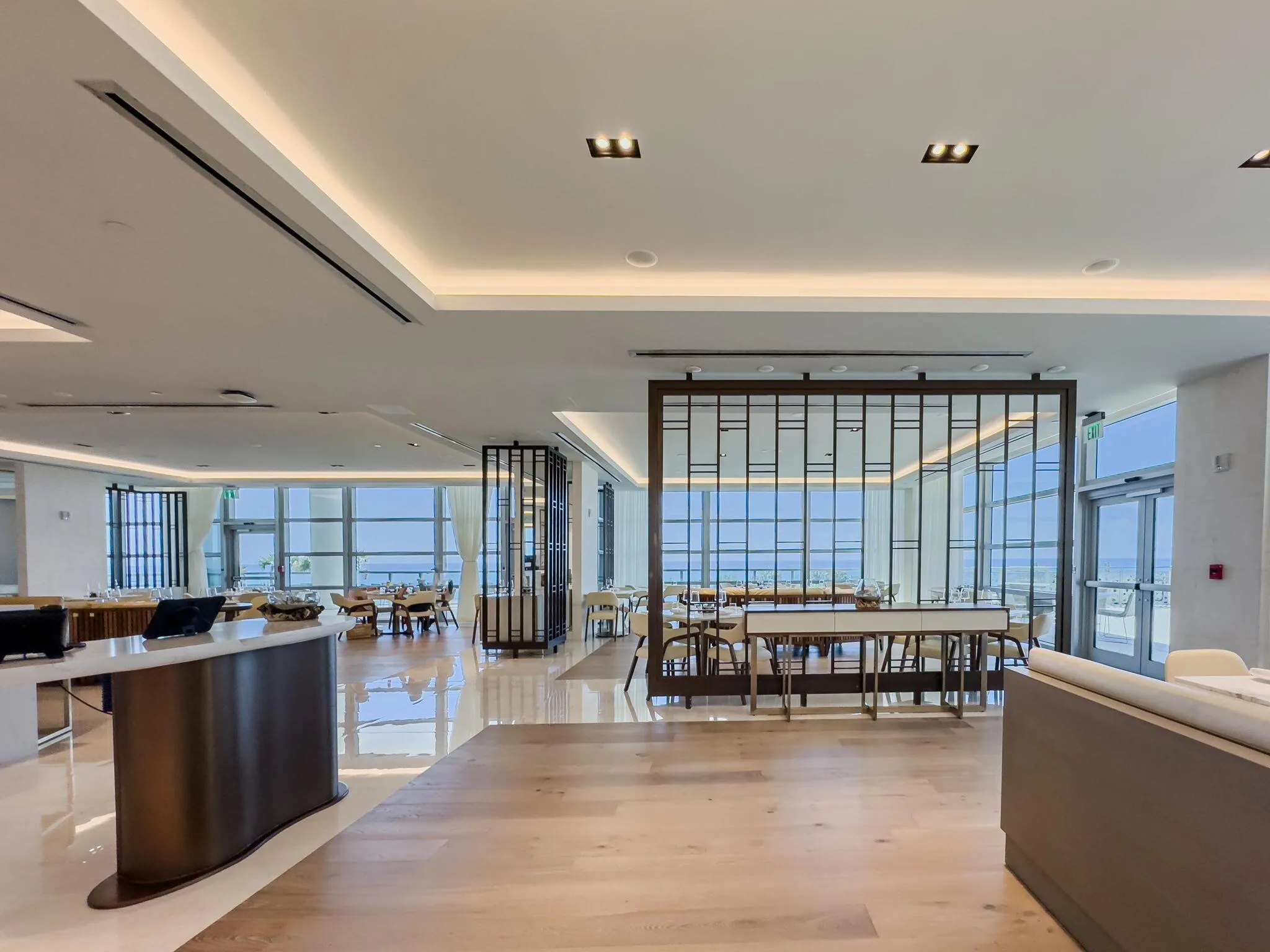 3100 N Ocean Drive, #1210 H