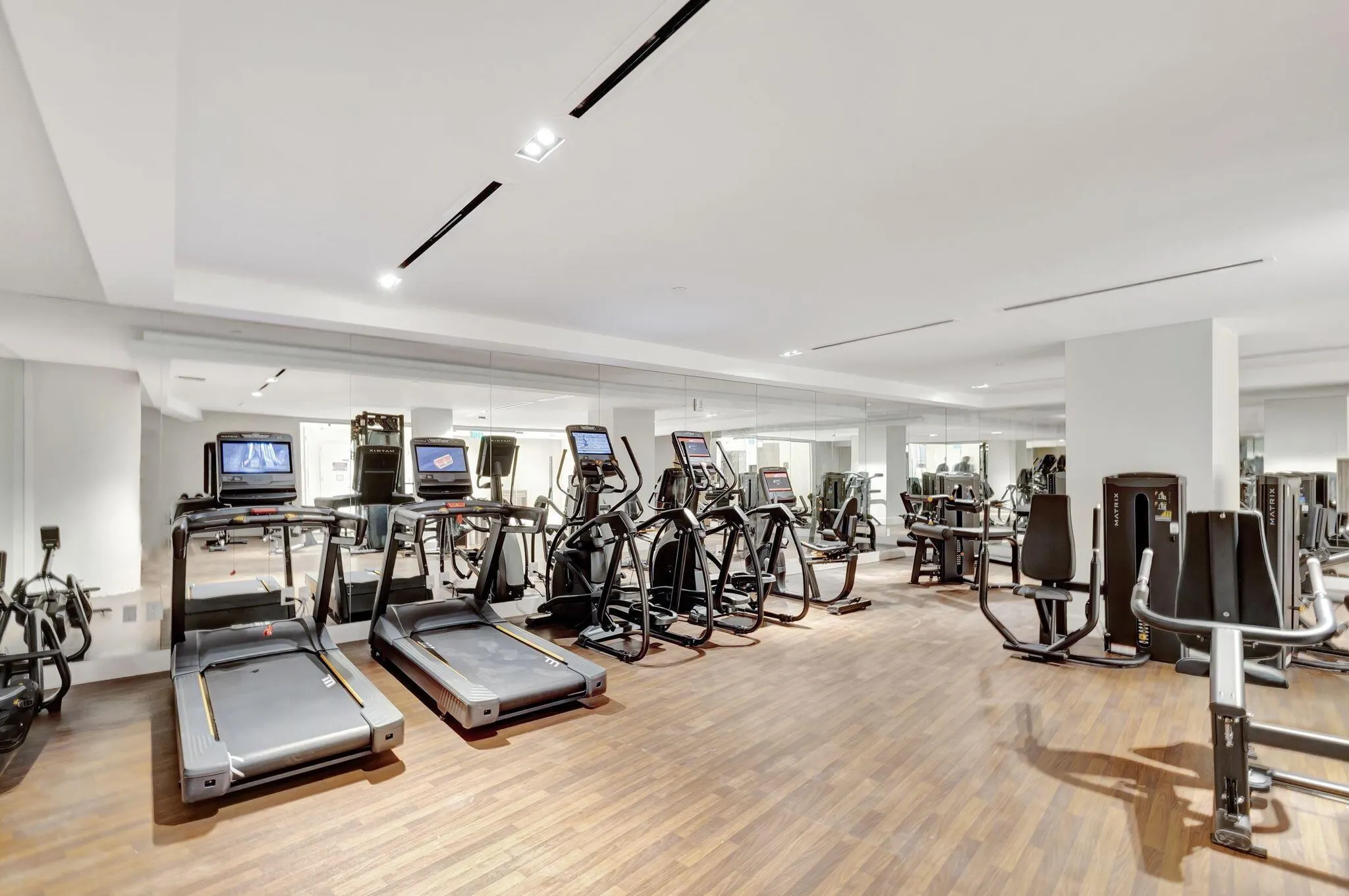 3100 N Ocean Drive, #1210 H