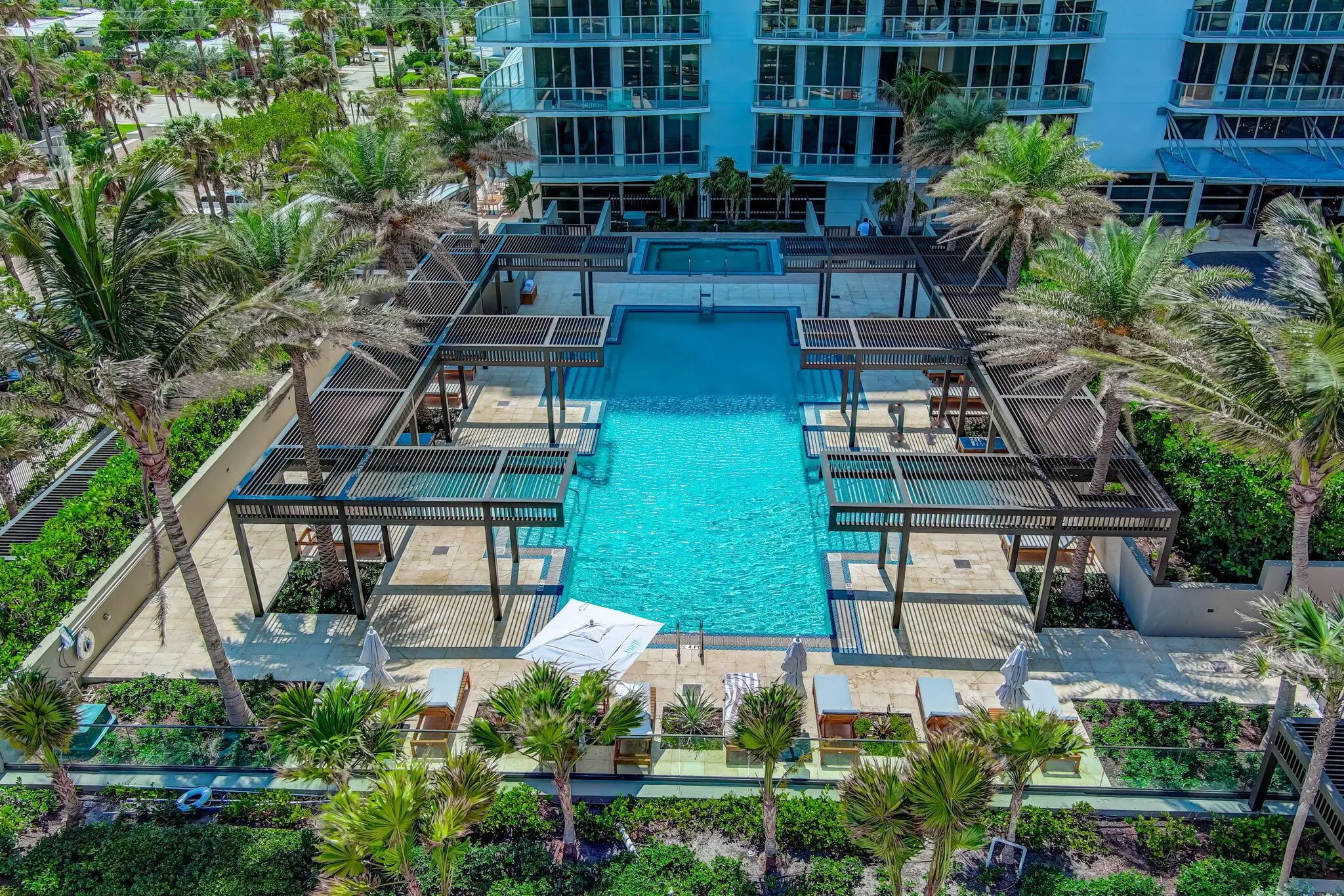 3100 N Ocean Drive, #1210 H