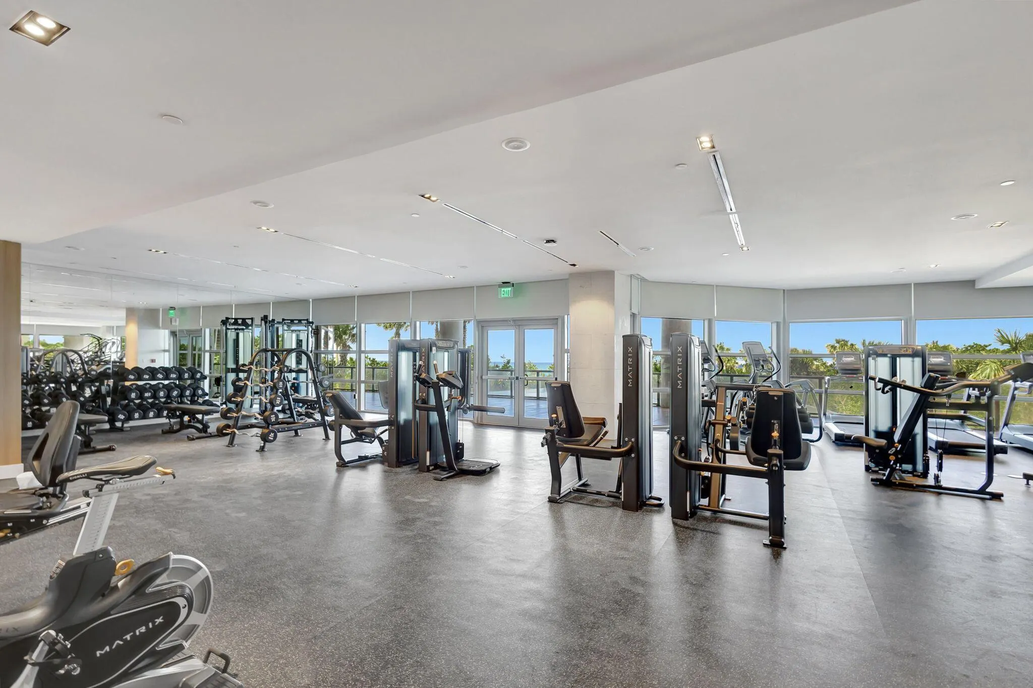 3100 N Ocean Drive, #1210 H