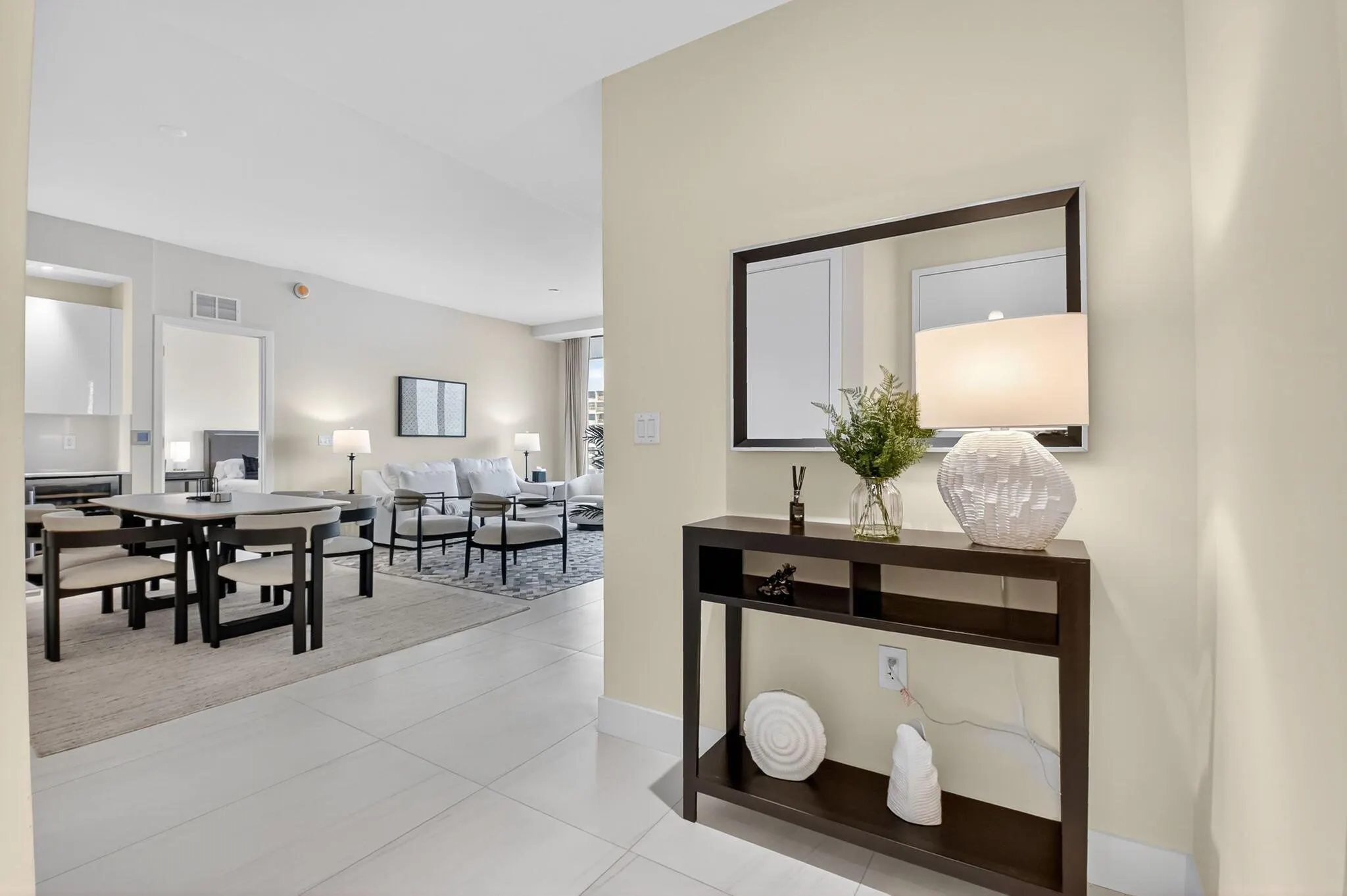 3100 N Ocean Drive, #1210 H
