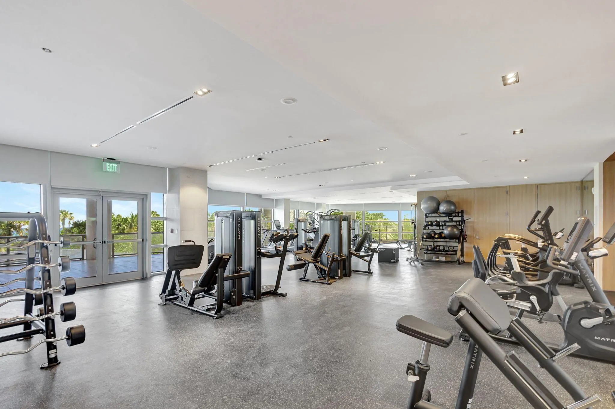 3100 N Ocean Drive, #1210 H