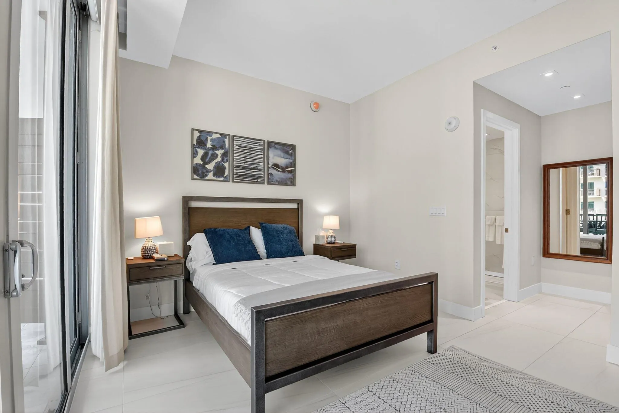 3100 N Ocean Drive, #1210 H