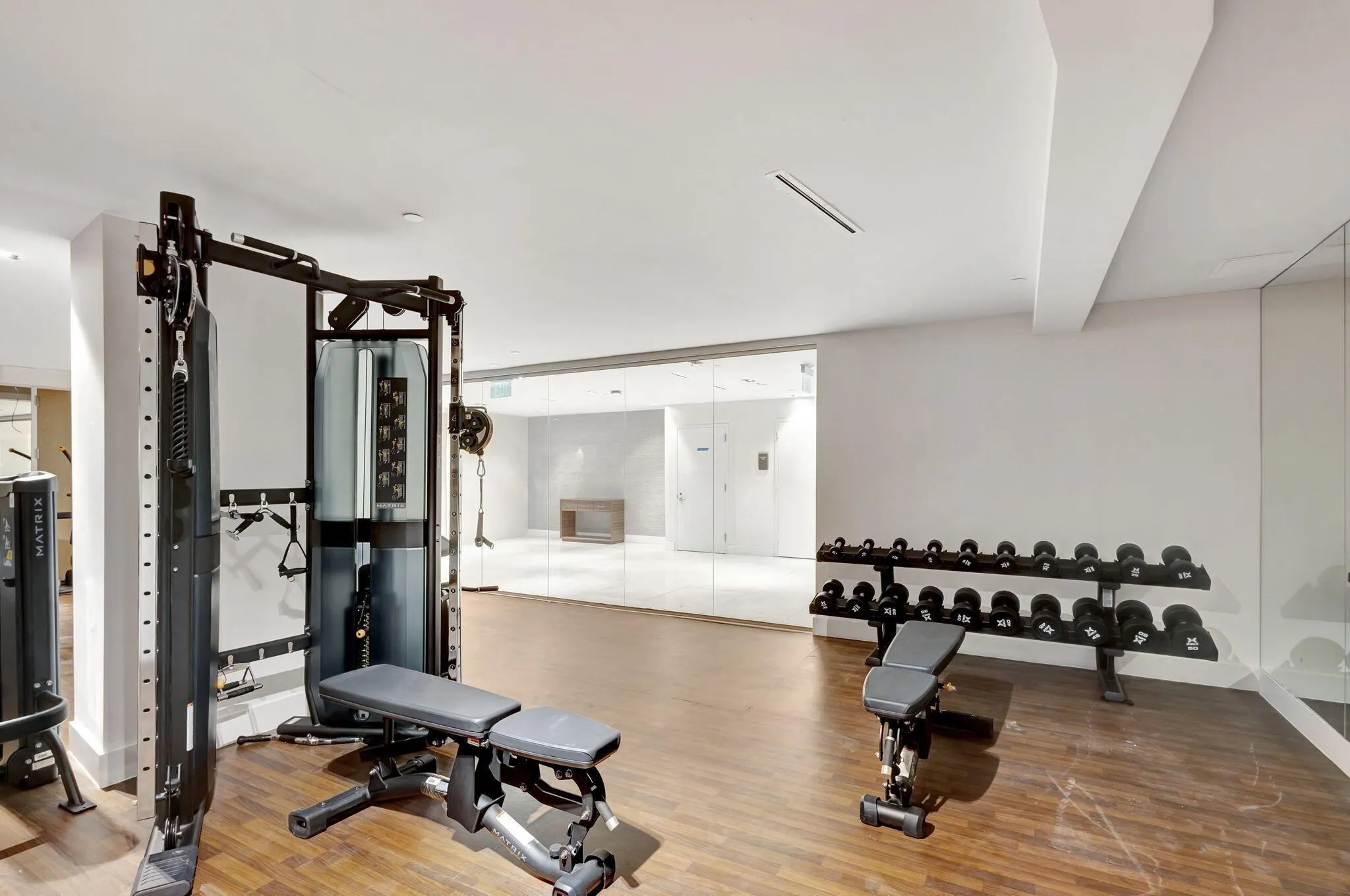 3100 N Ocean Drive, #1210 H