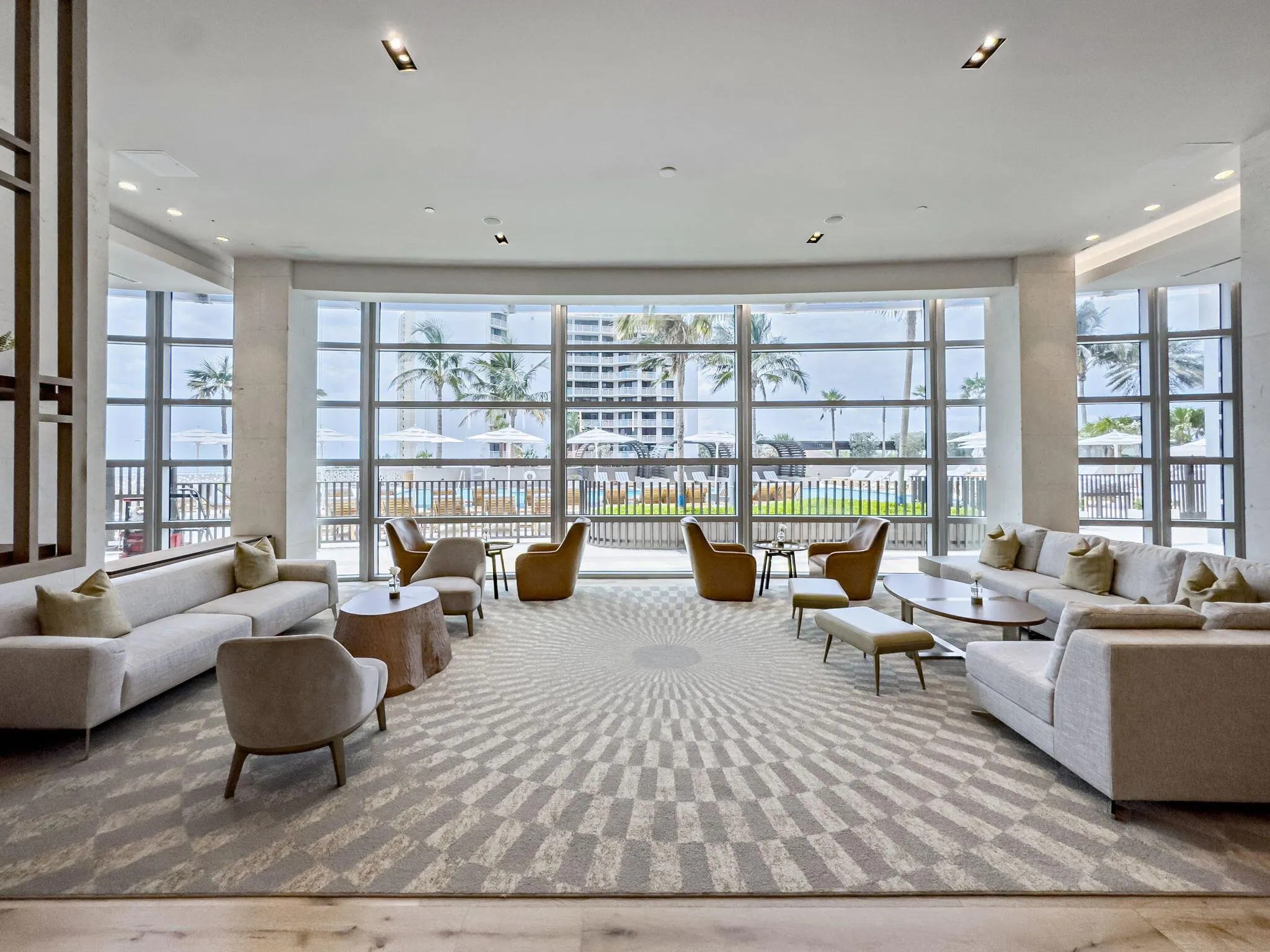 3100 N Ocean Drive, #1210 H