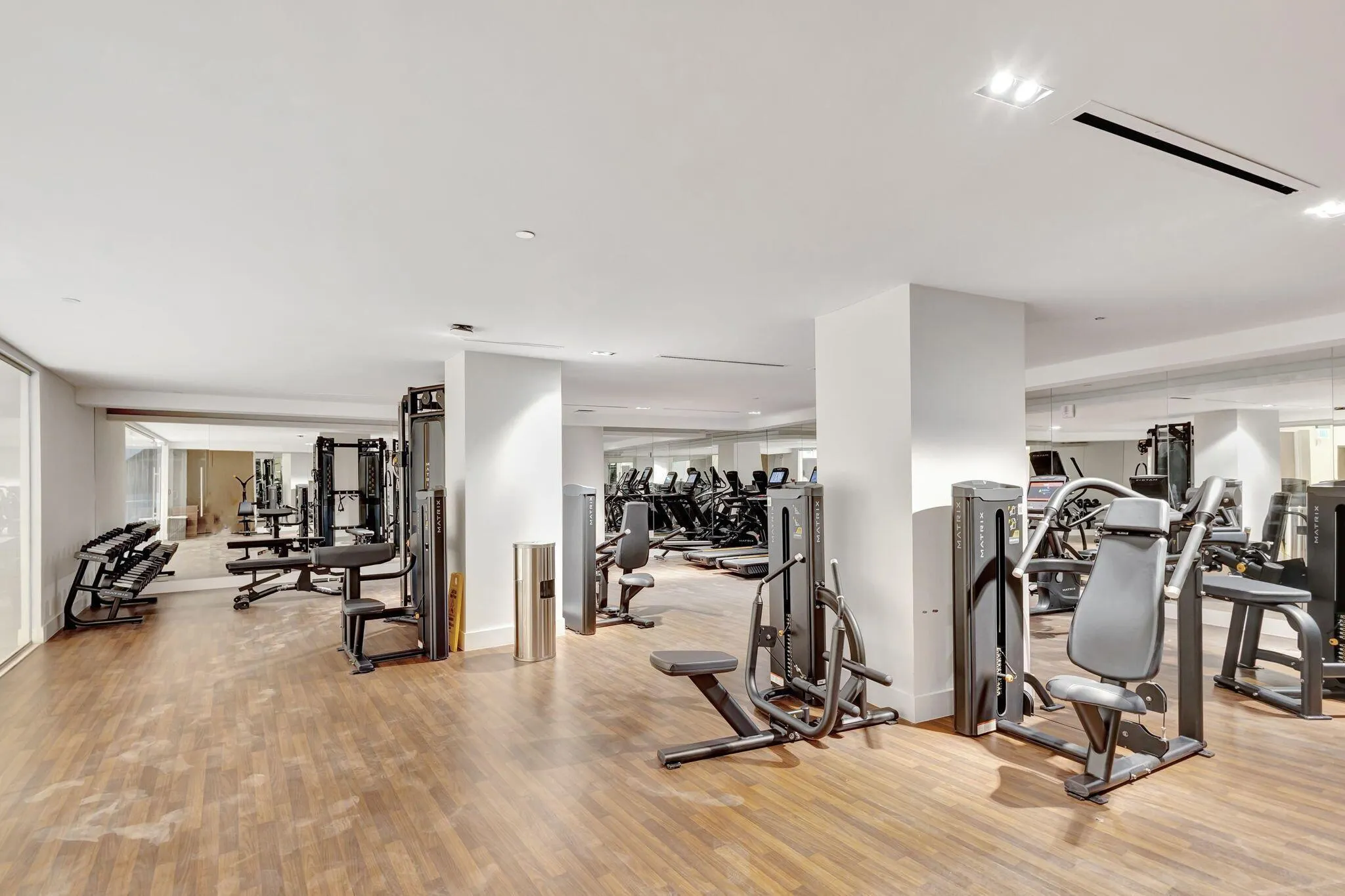 3100 N Ocean Drive, #1210 H