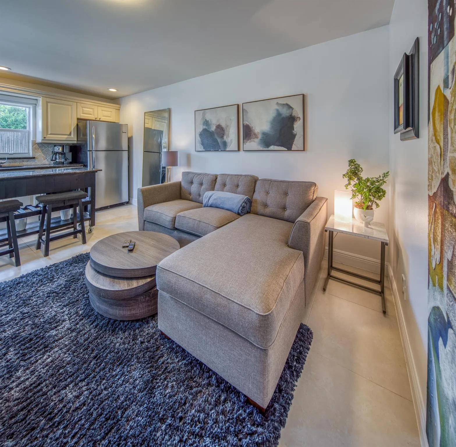 1331 N N Street, #B