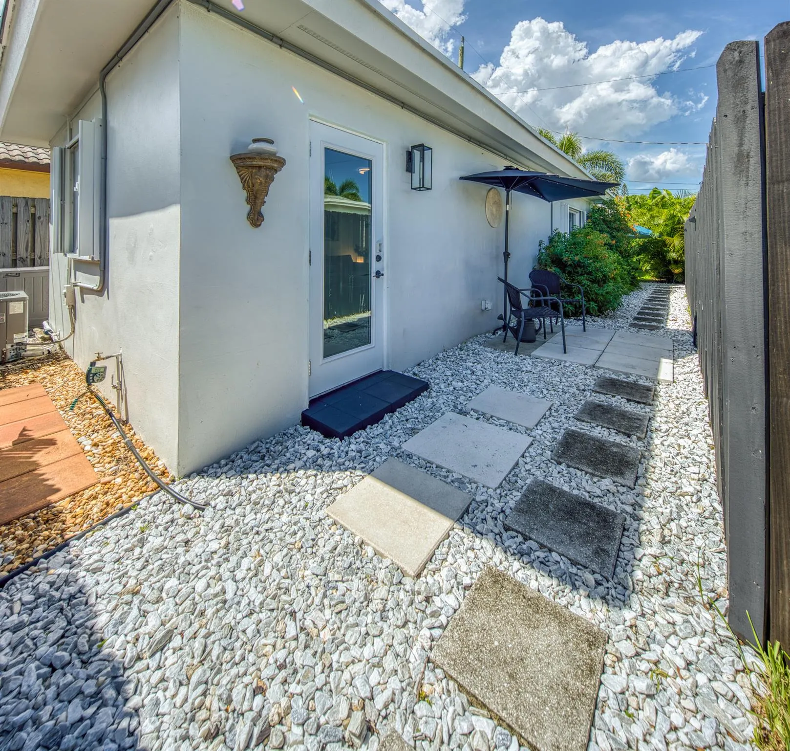 1331 N N Street, #B