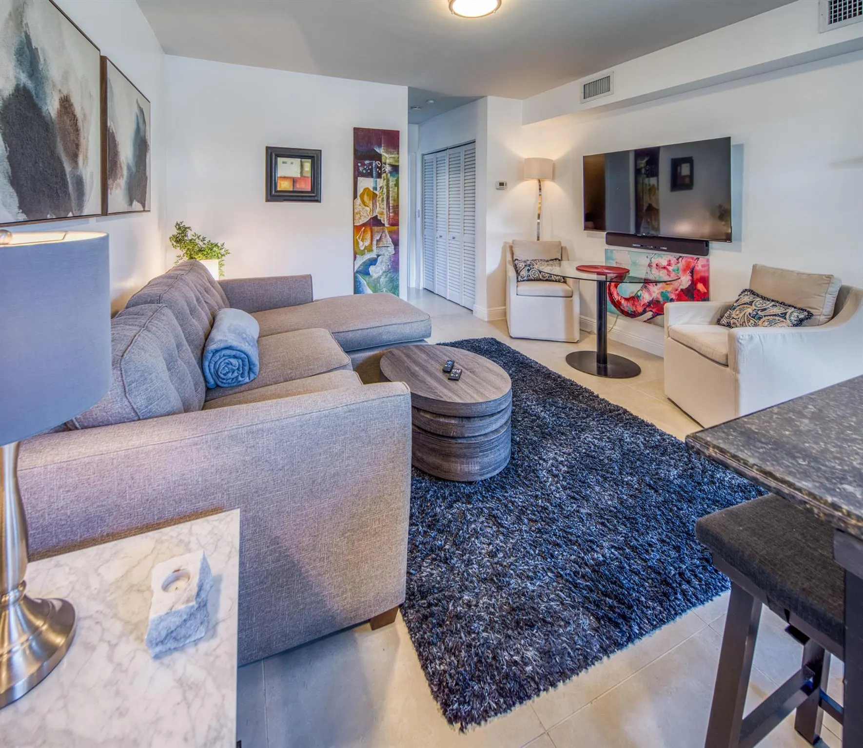 1331 N N Street, #B