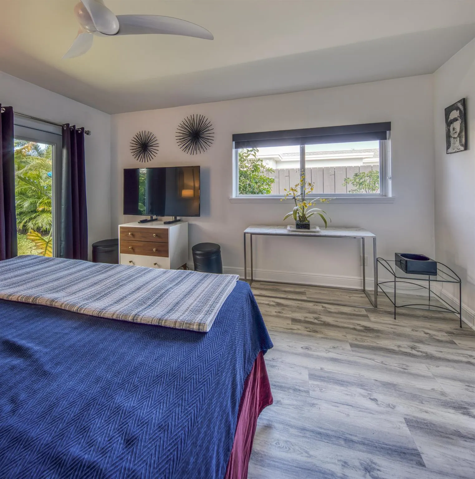 1331 N N Street, #B