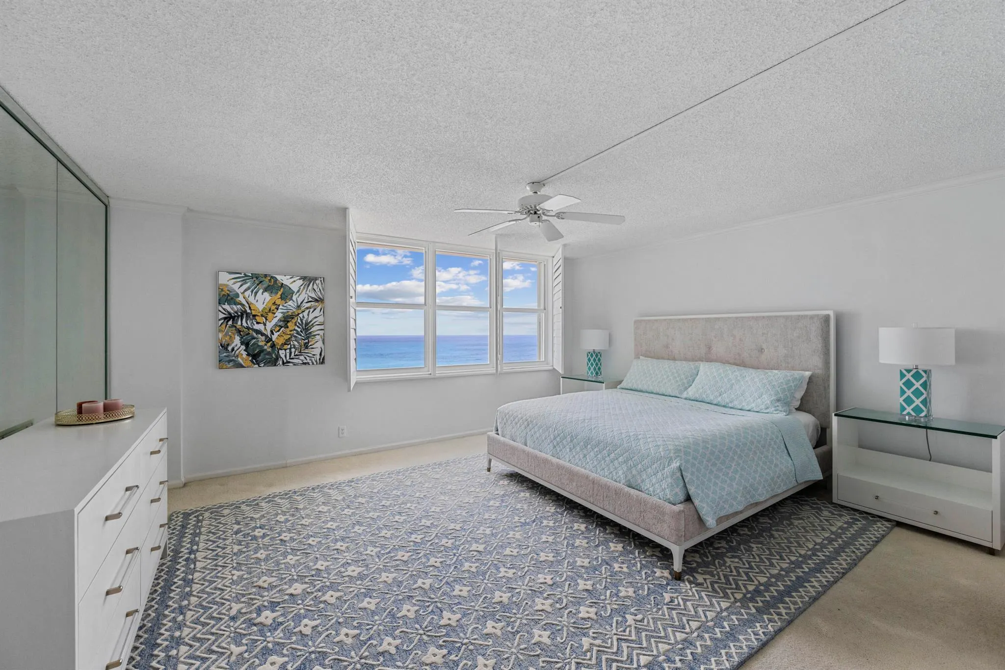 500 Ocean Drive, #E-8c