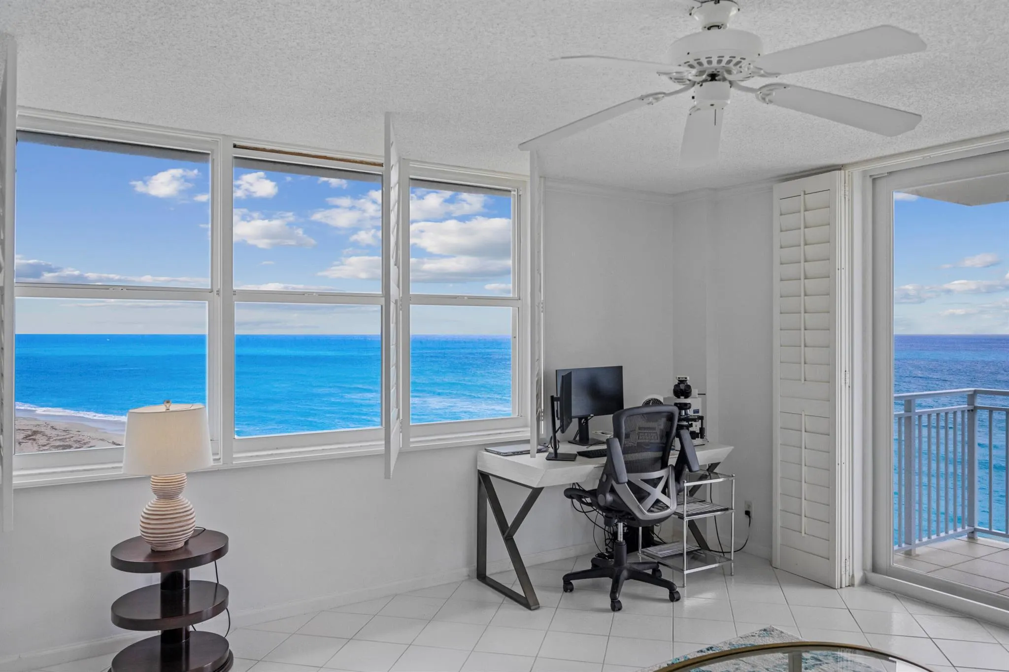 500 Ocean Drive, #E-8c