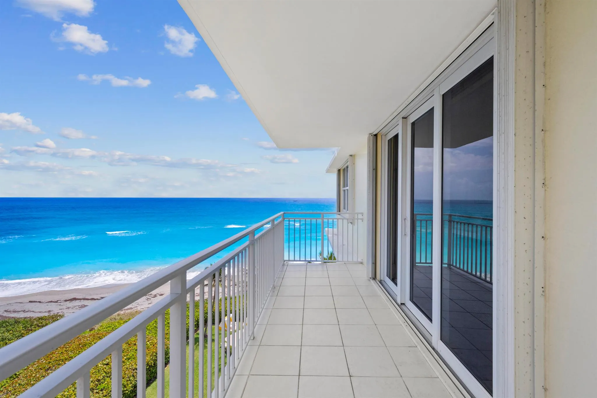 500 Ocean Drive, #E-8c