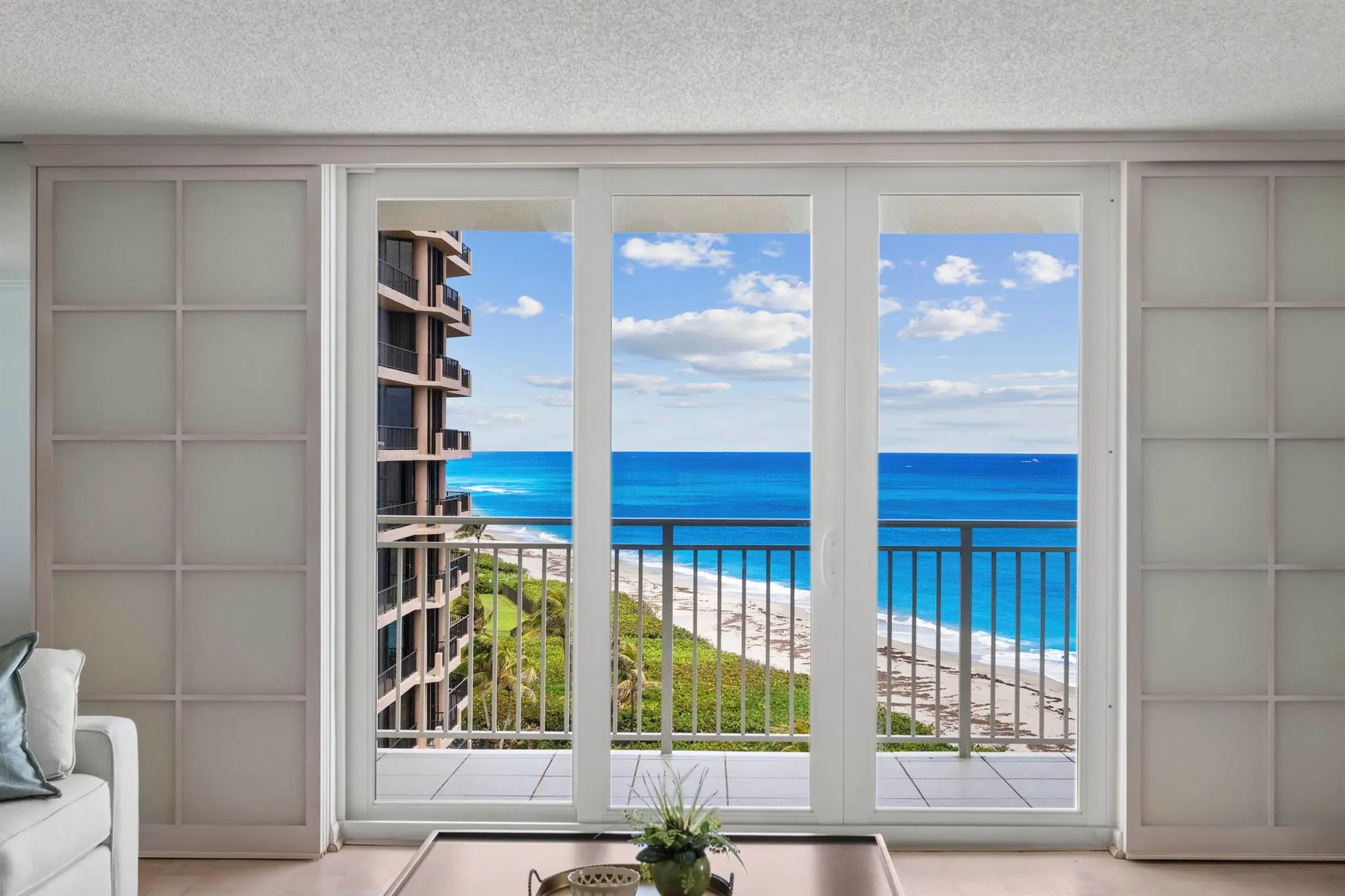 500 Ocean Drive, #E-8c