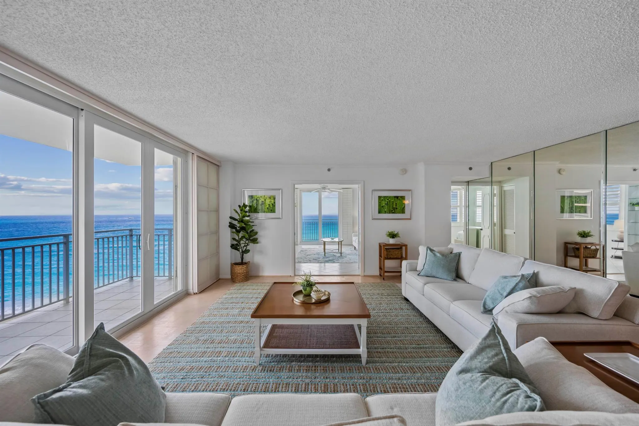 500 Ocean Drive, #E-8c