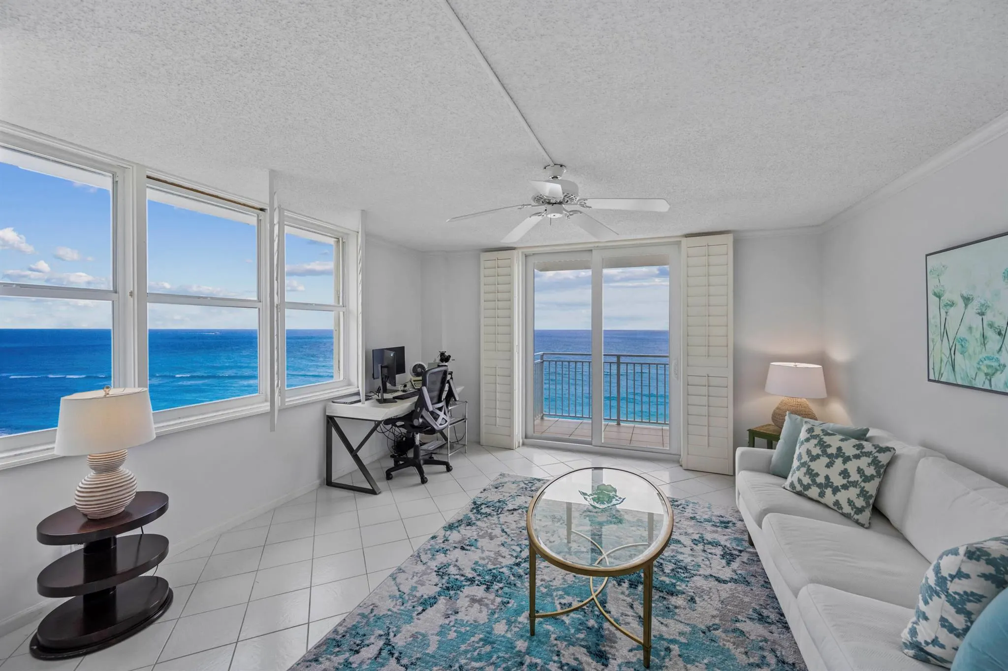 500 Ocean Drive, #E-8c