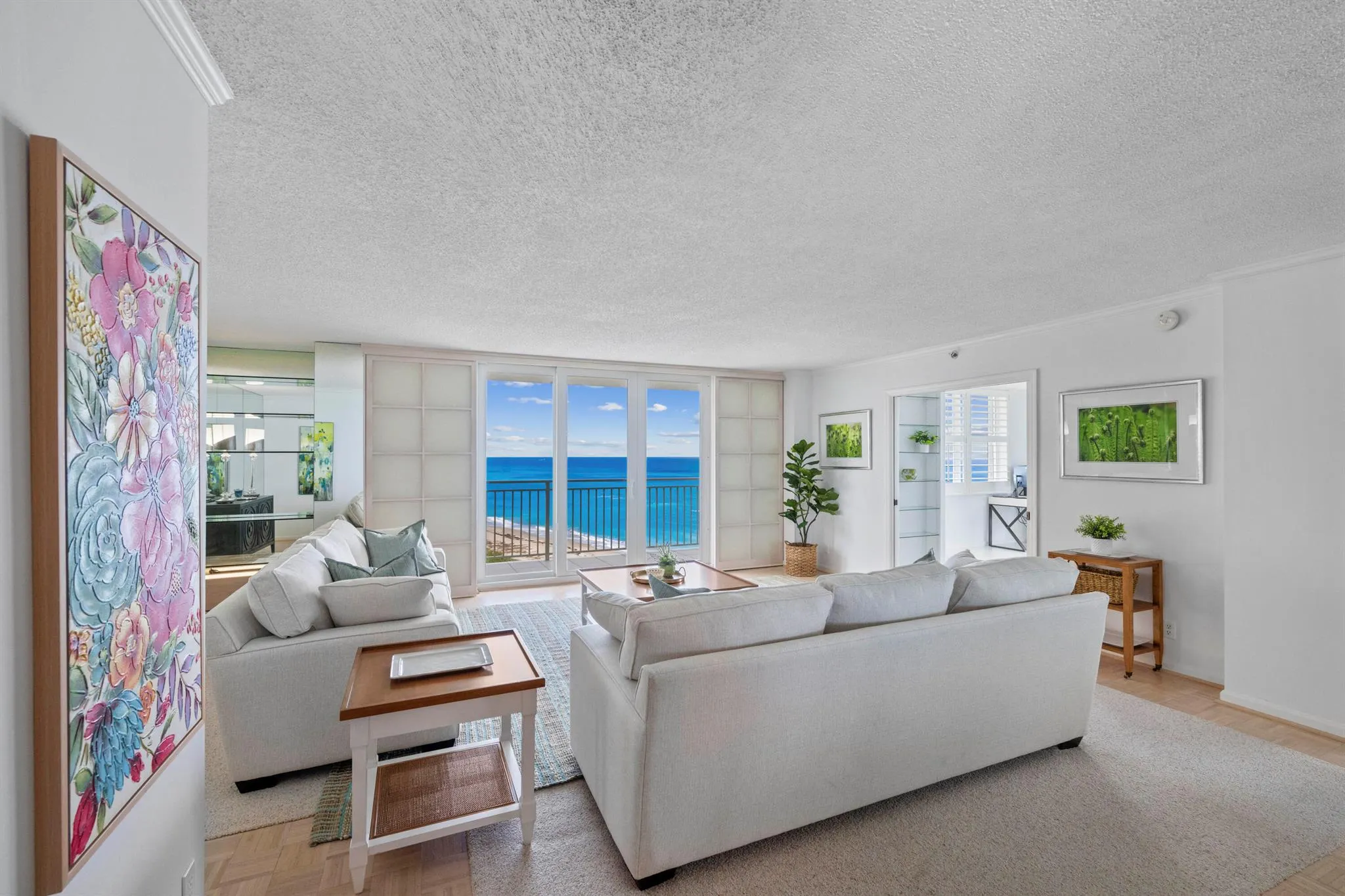 500 Ocean Drive, #E-8c